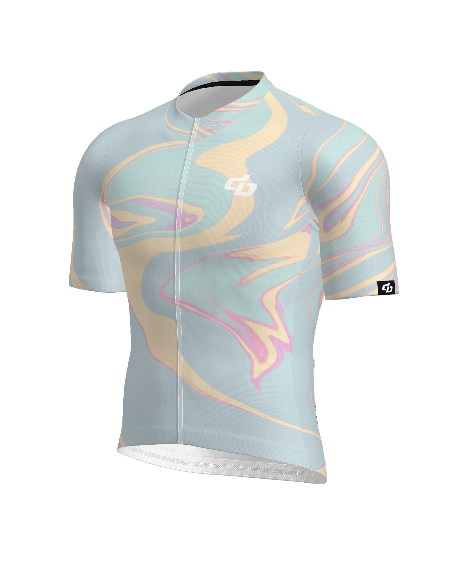 Men's PROTO Jerseys