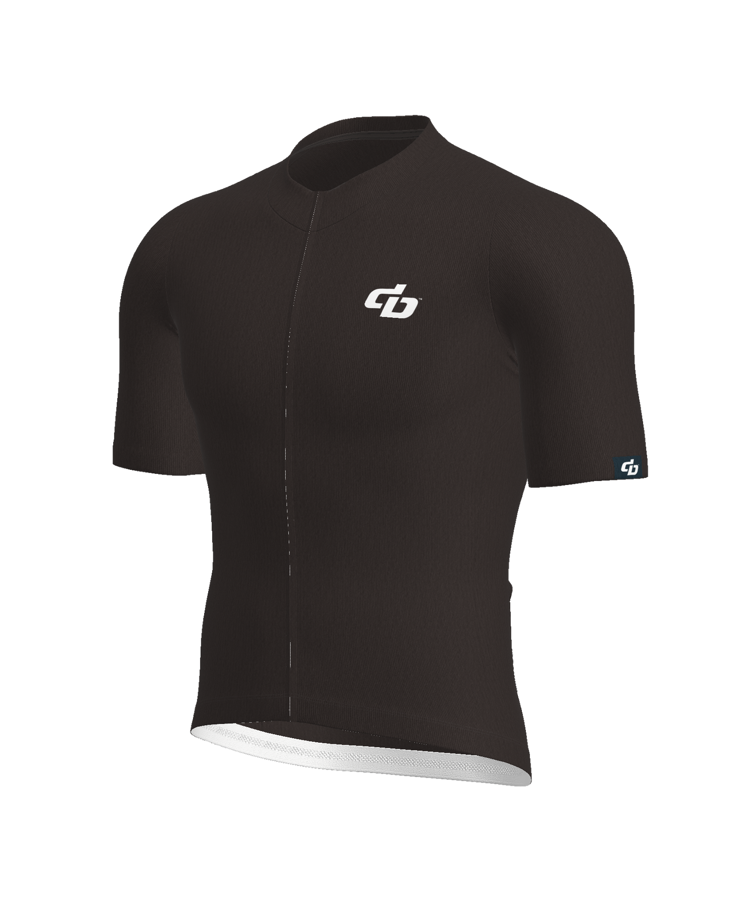 Men's PROTO Jerseys