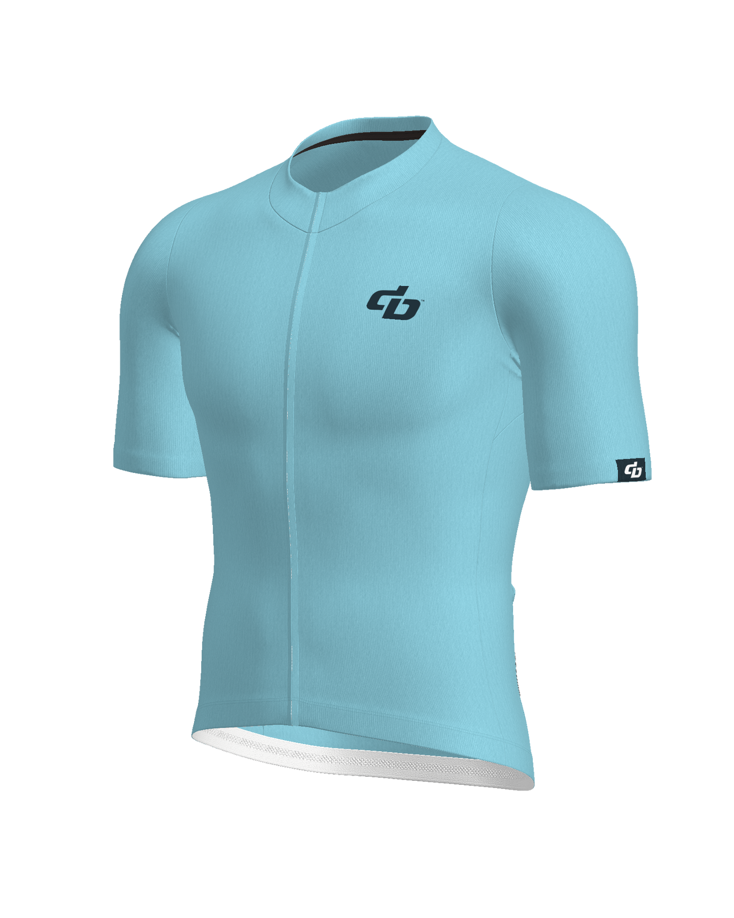 Men's PROTO Jerseys