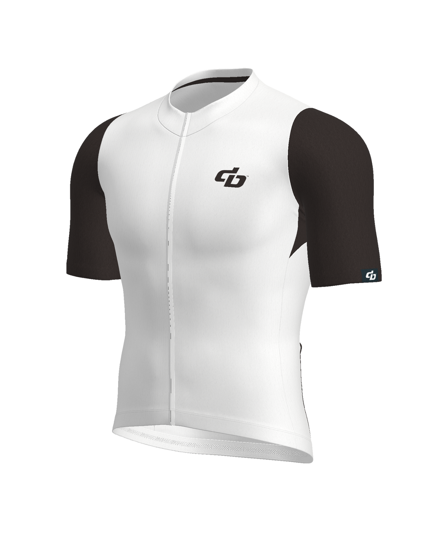Men's PROTO Jerseys