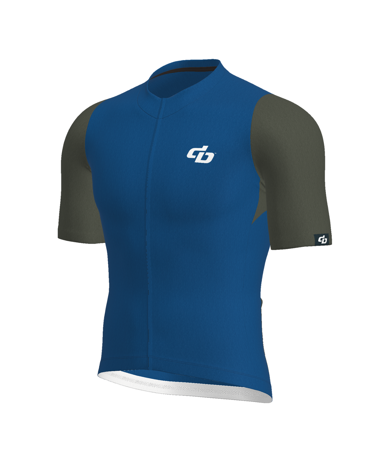 Men's PROTO Jerseys