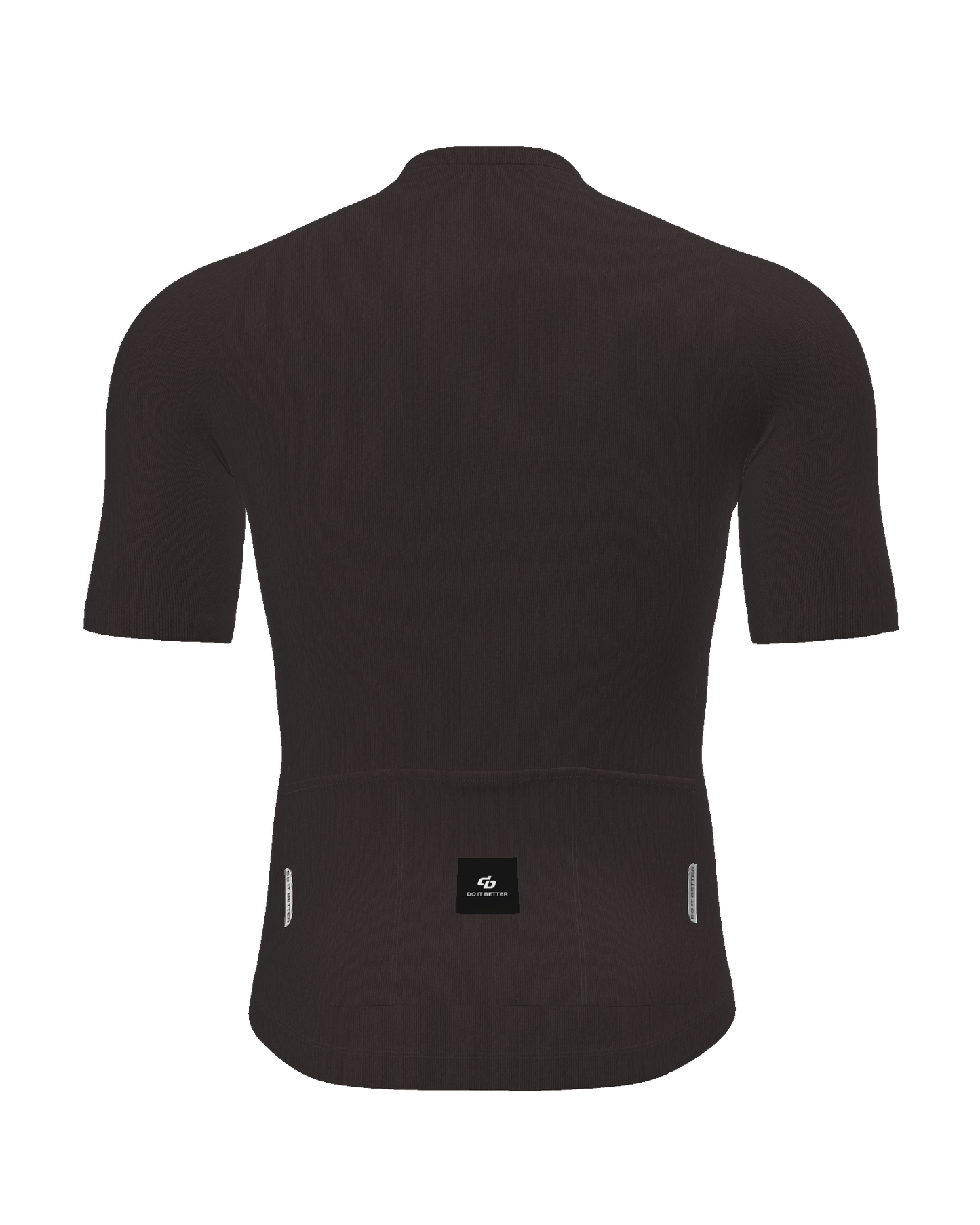 Men's PROTO Jerseys