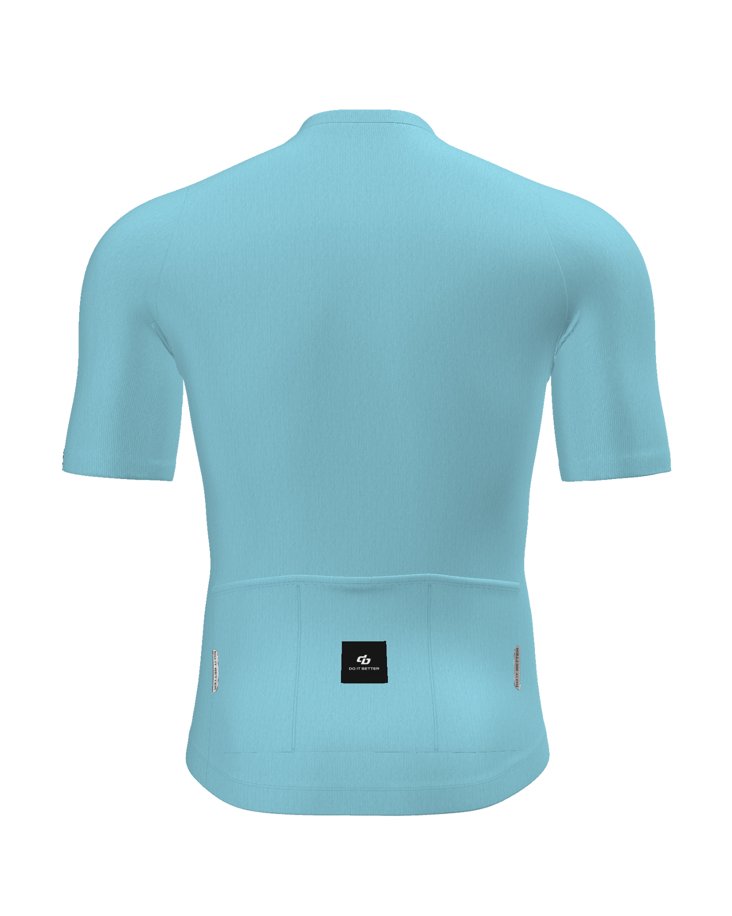 Men's PROTO Jerseys