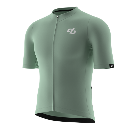 Men's PROTO Jerseys