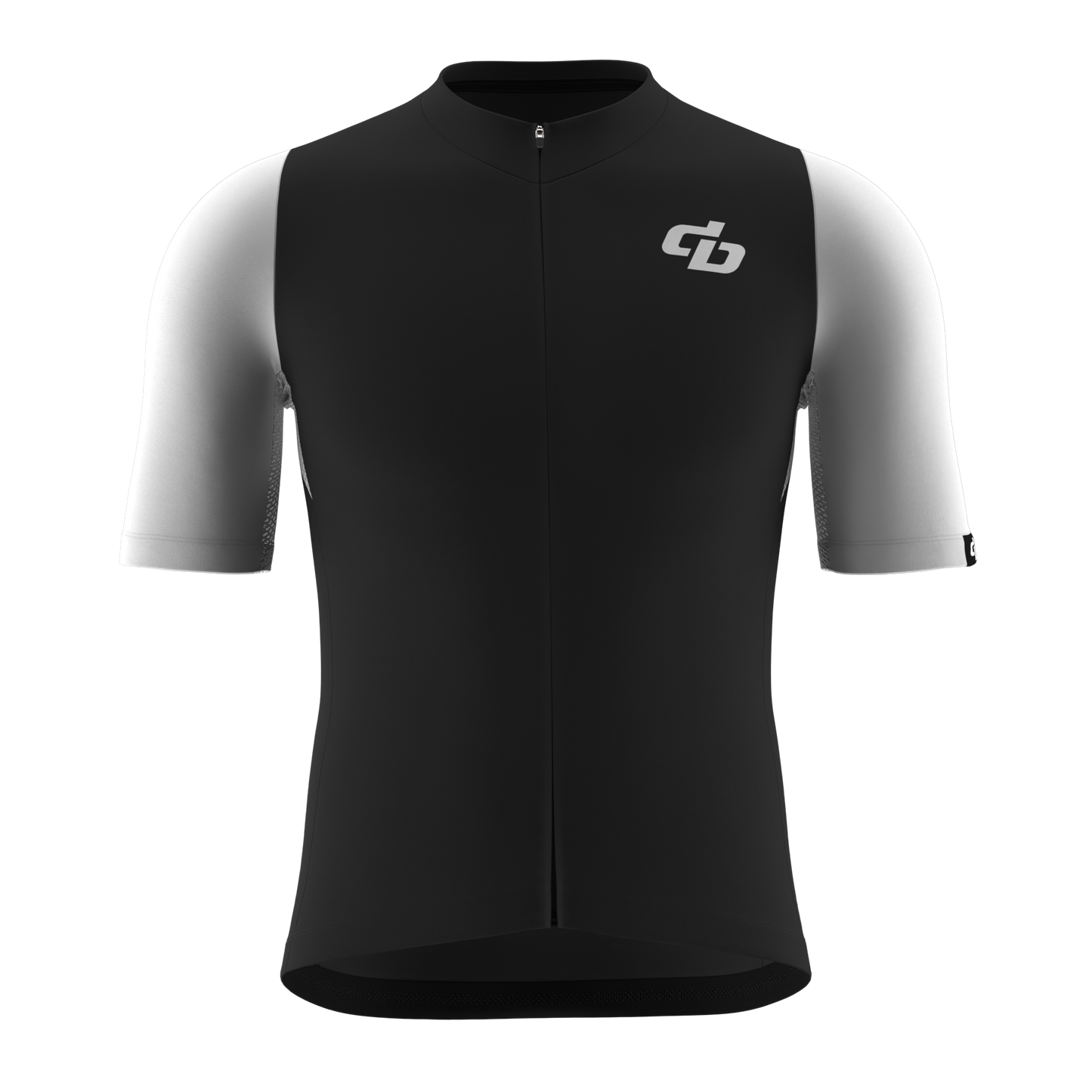 Men's PROTO Jerseys