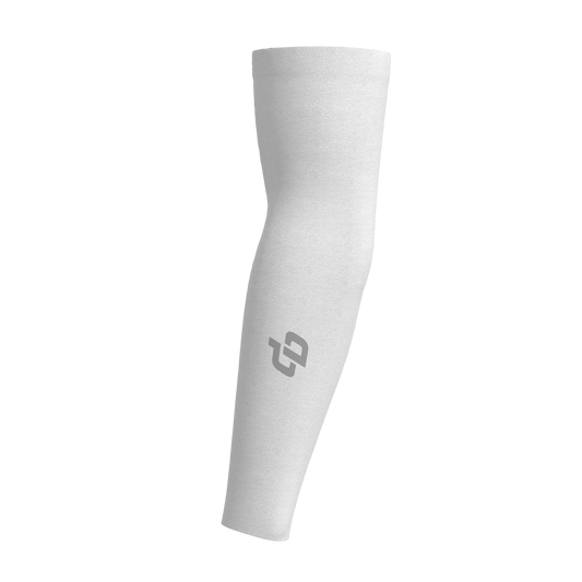 Sun Sleeves