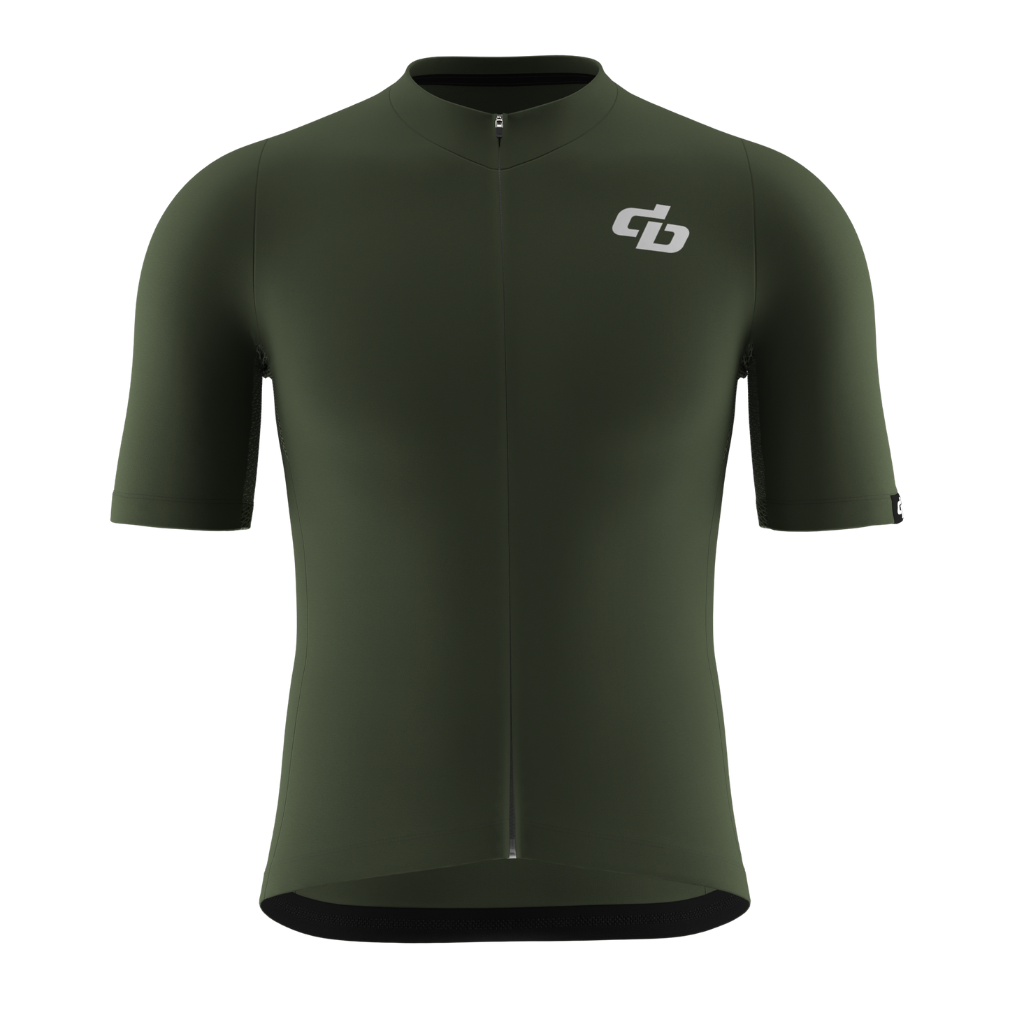 Men's PROTO Jerseys