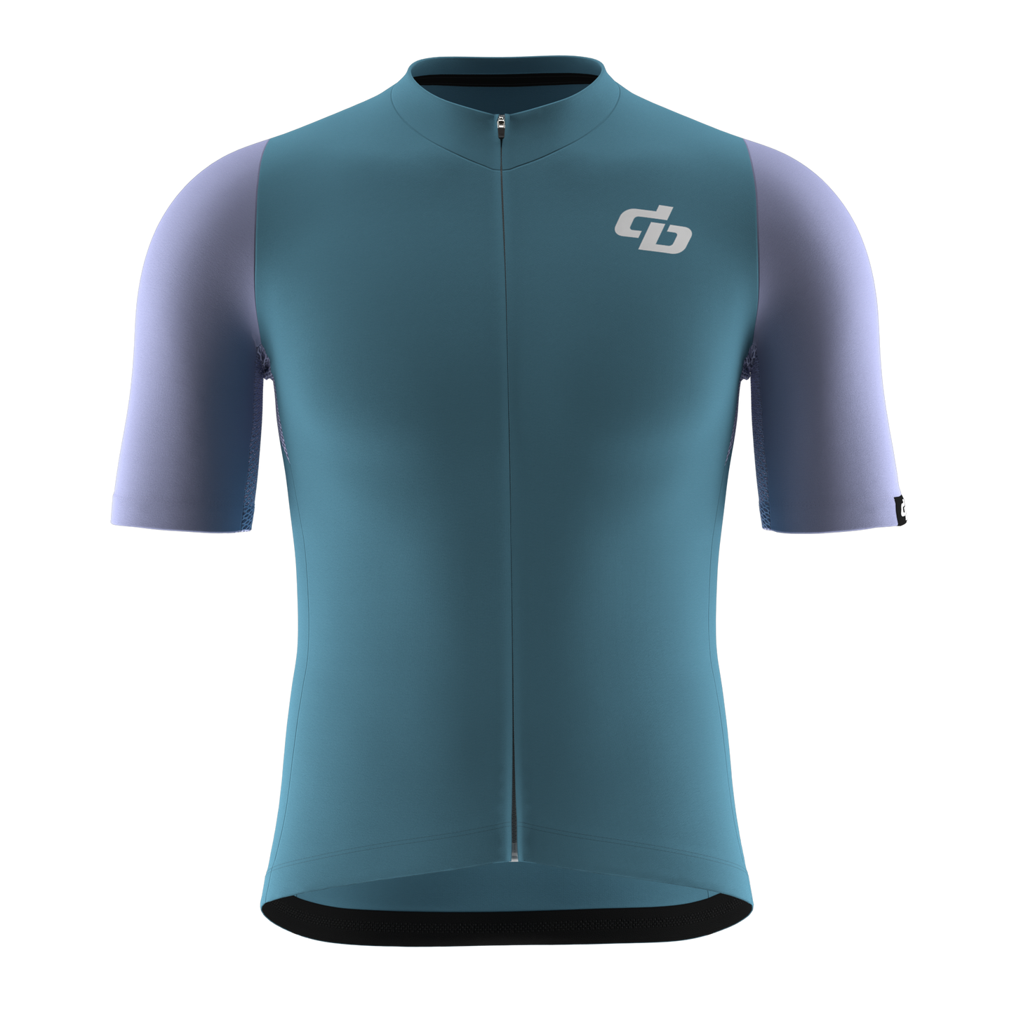 Men's PROTO Jerseys