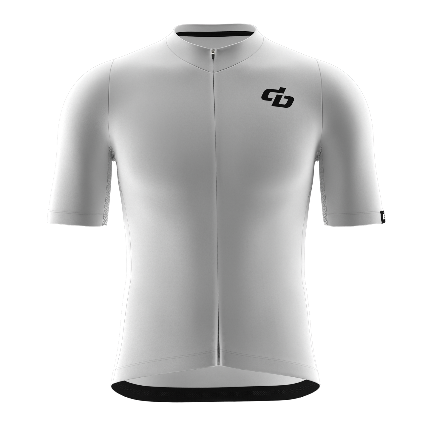 Men's PROTO Jerseys