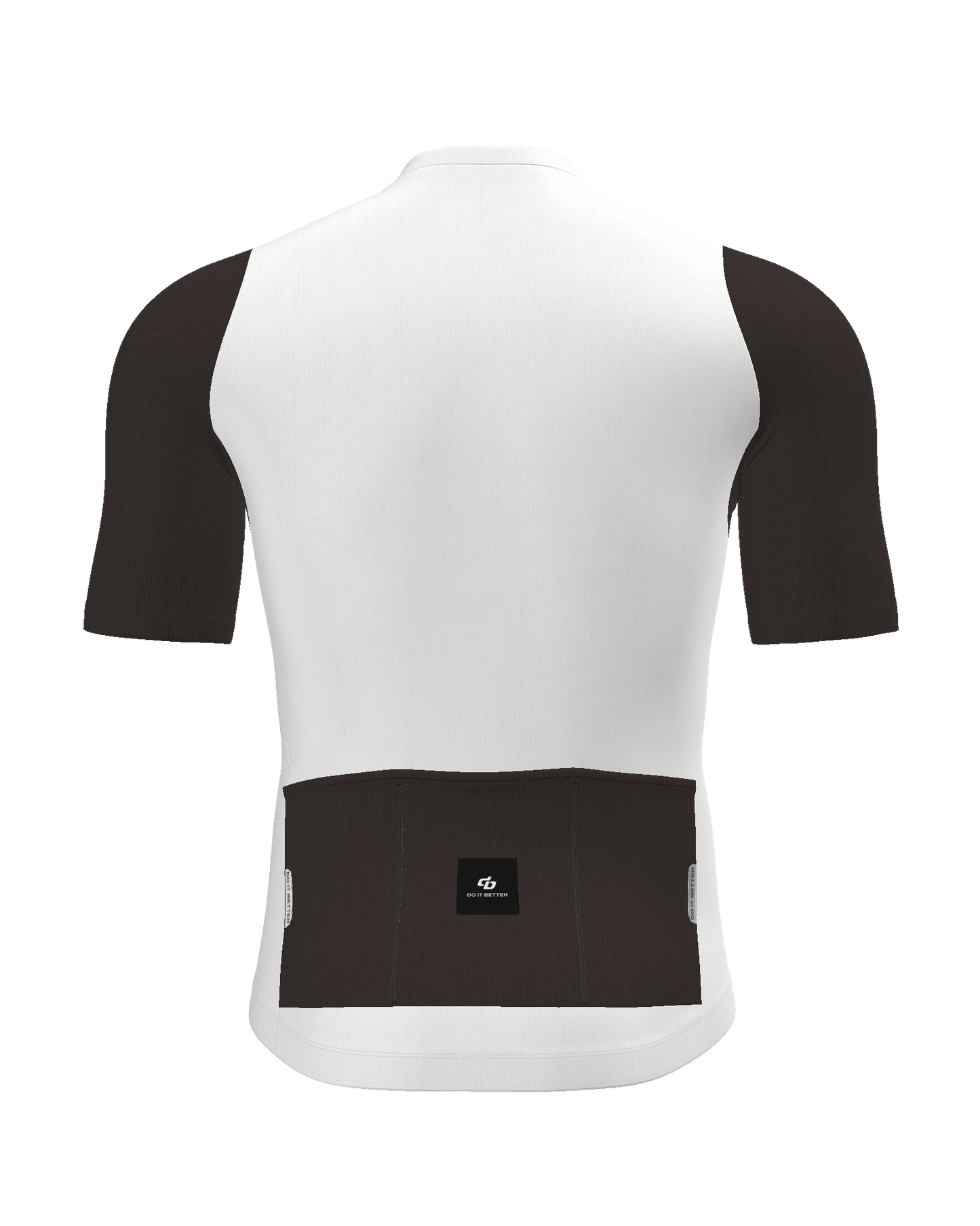Men's PROTO Jerseys
