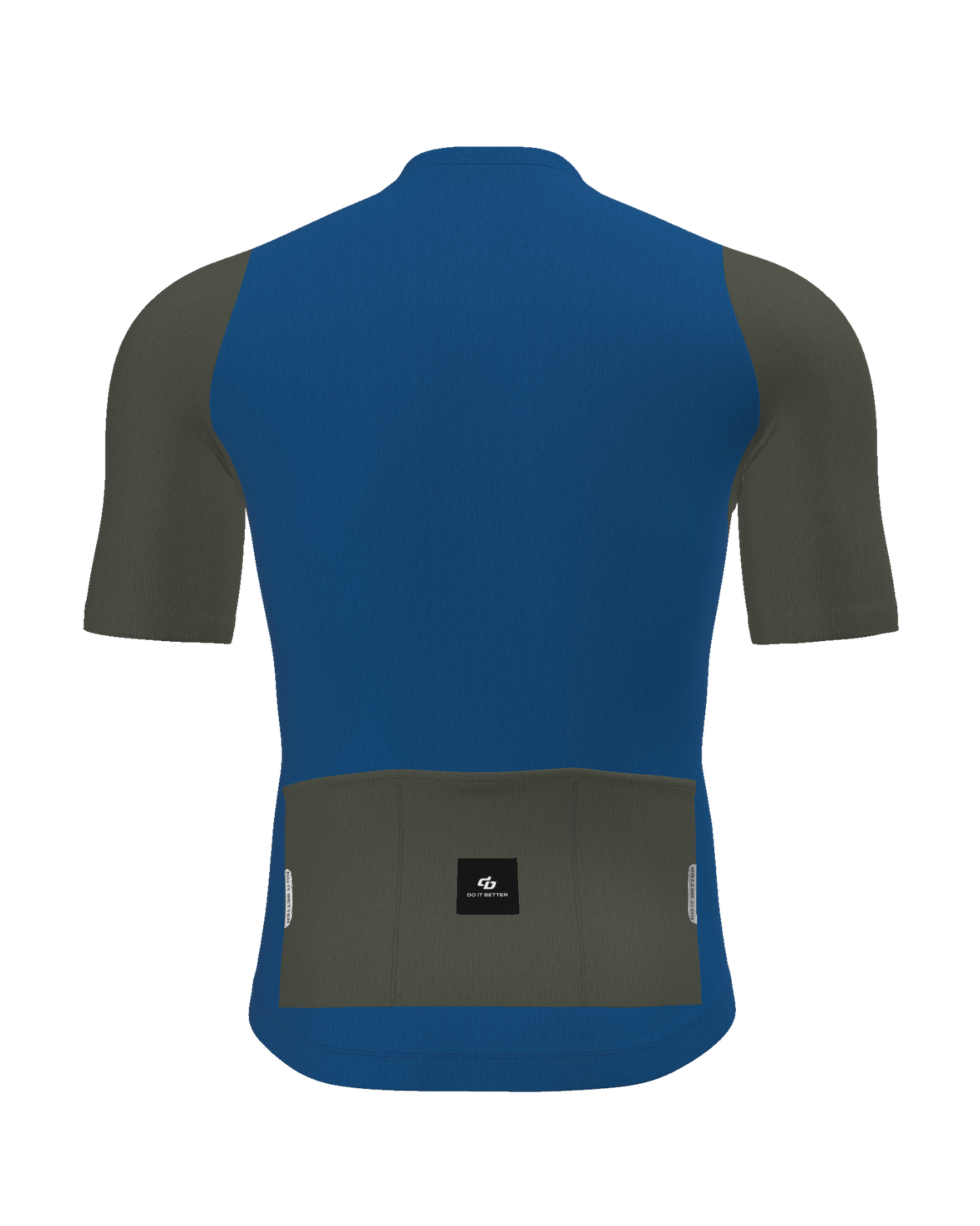 Men's PROTO Jerseys