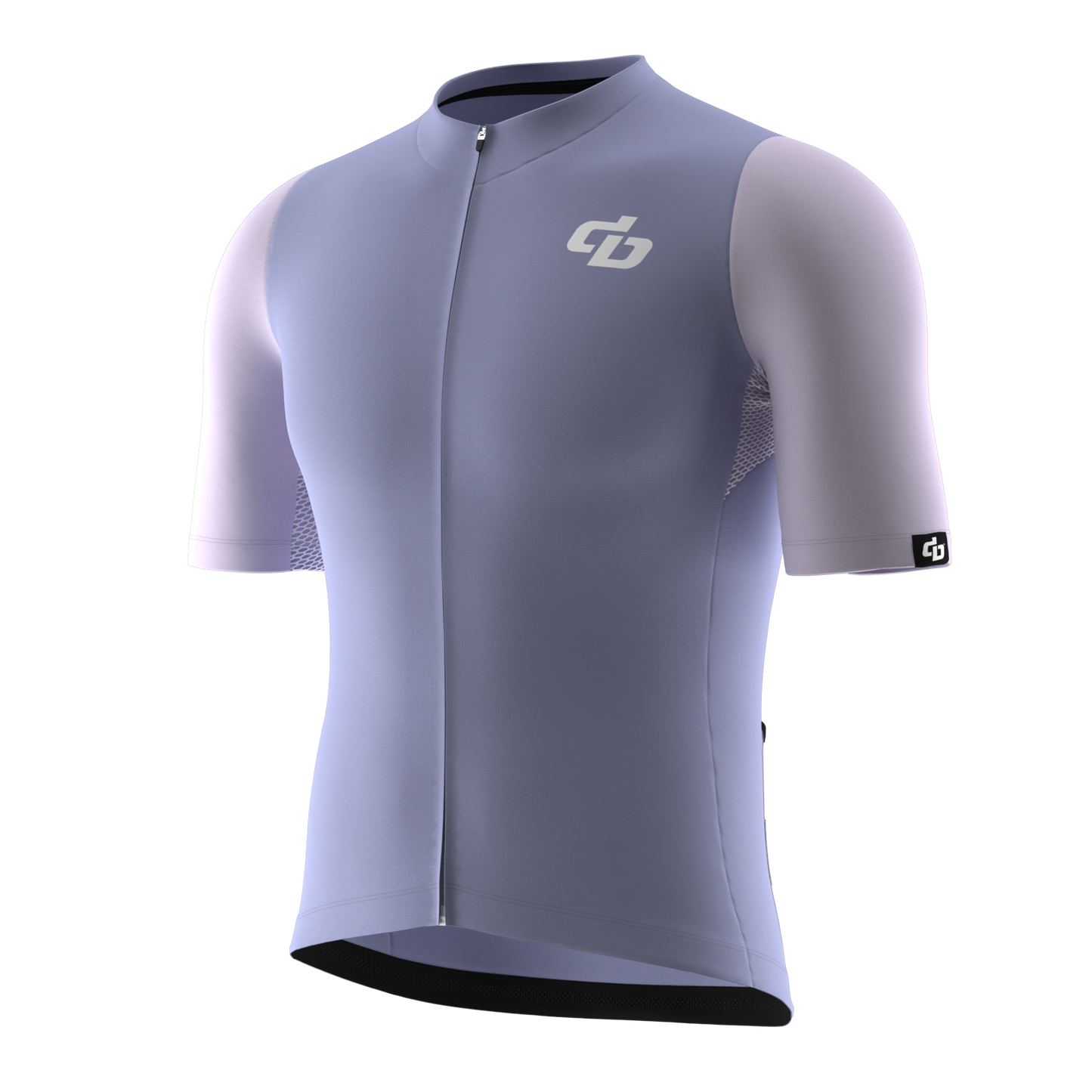 Men's PROTO Jerseys