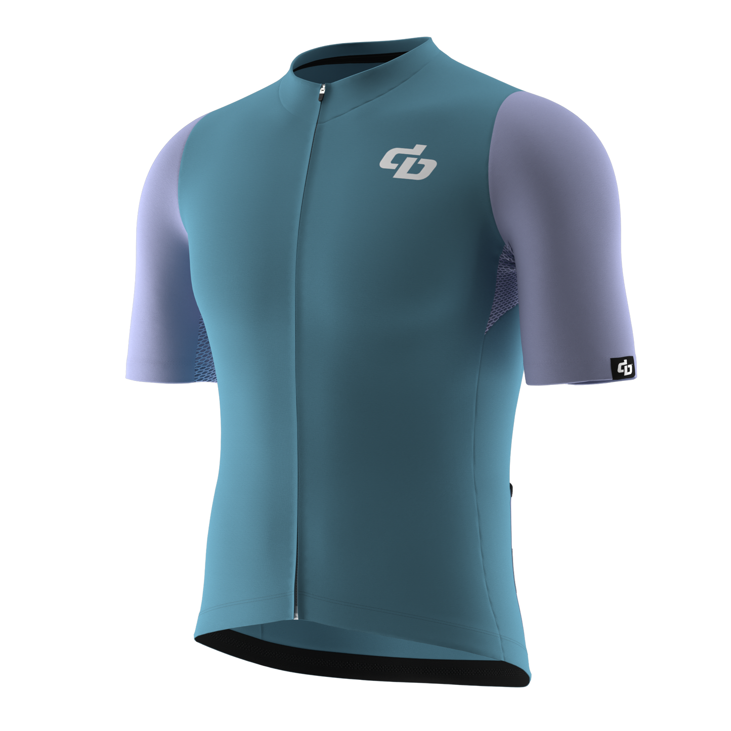 Men's PROTO Jerseys