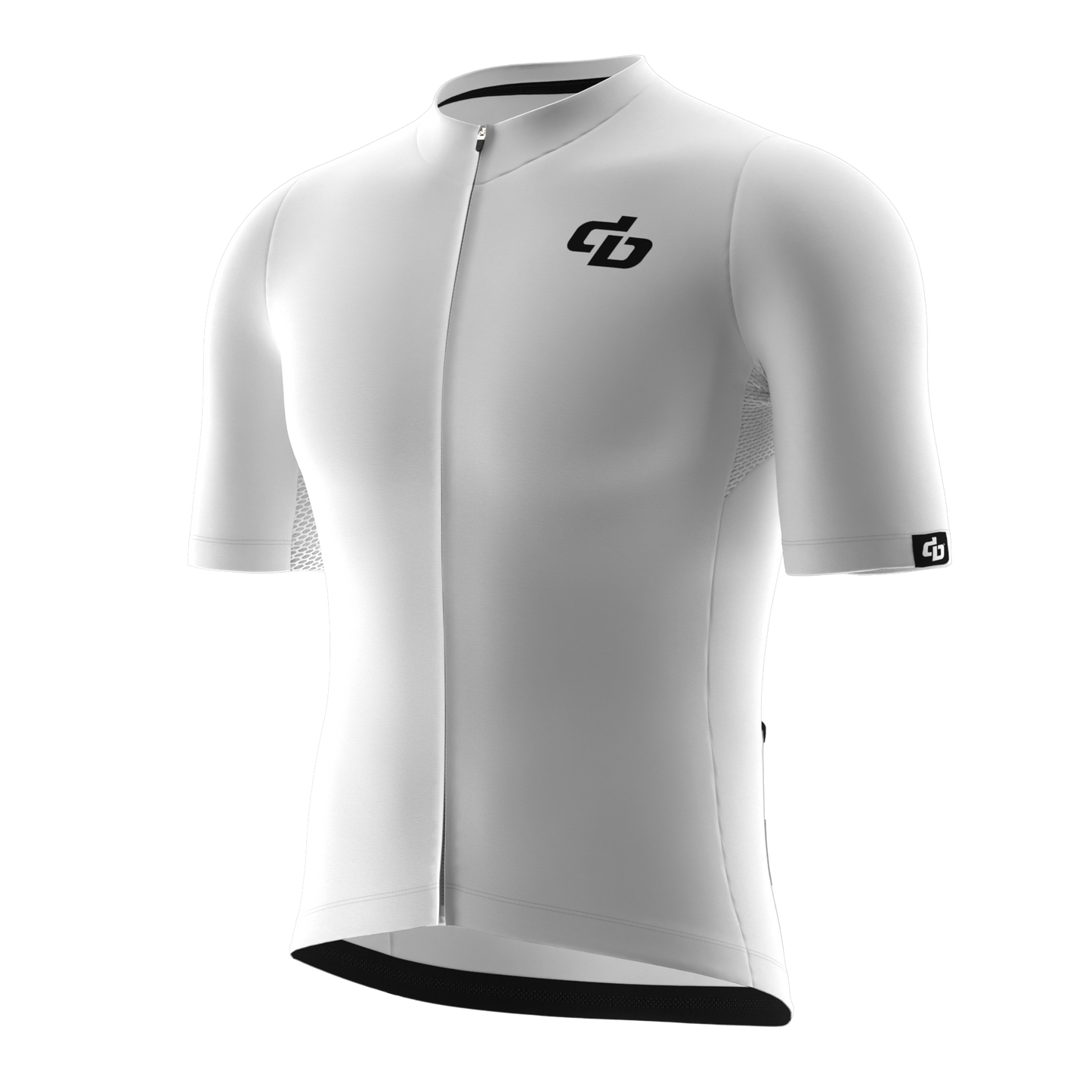 Men's PROTO Jerseys