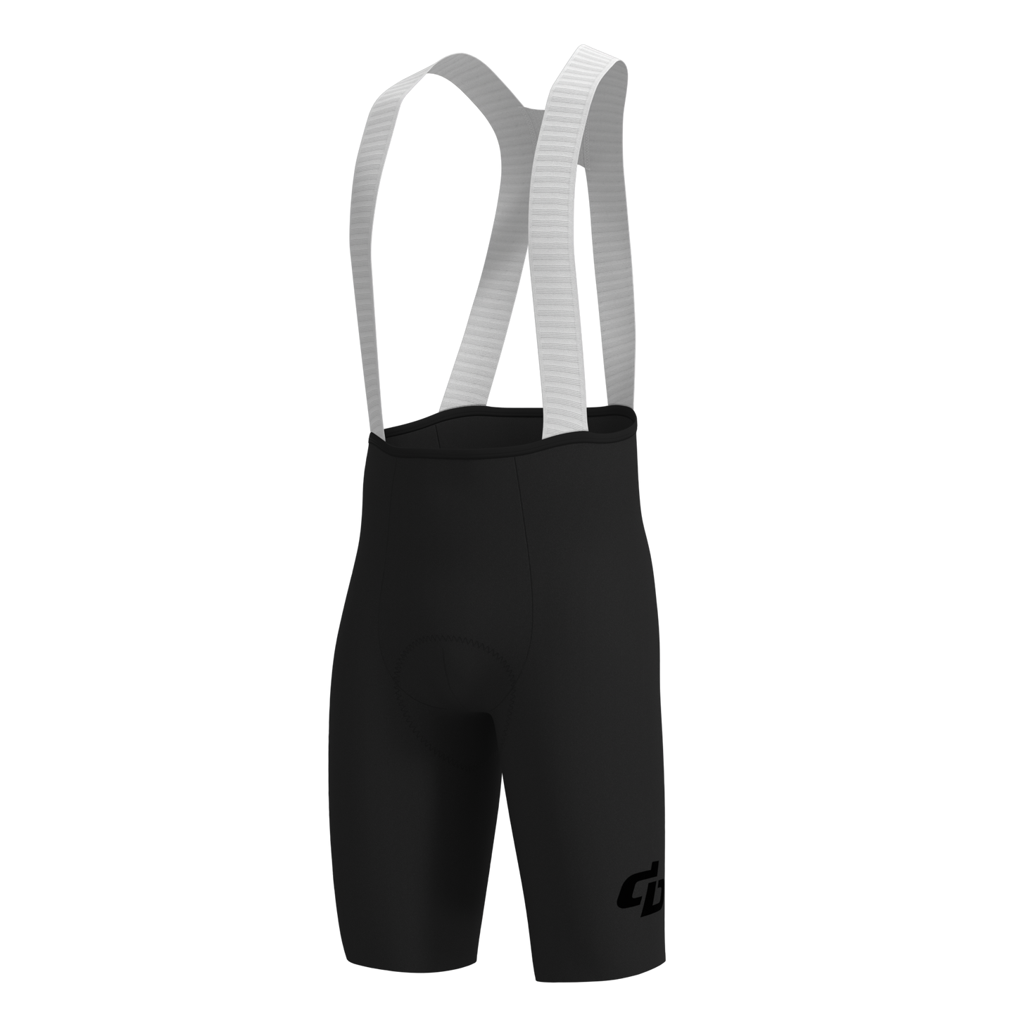 Men's EVO Bibs