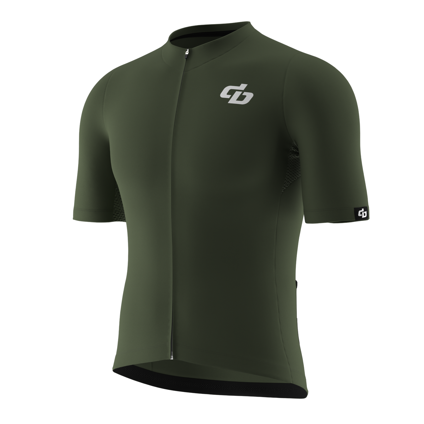 Men's PROTO Jerseys