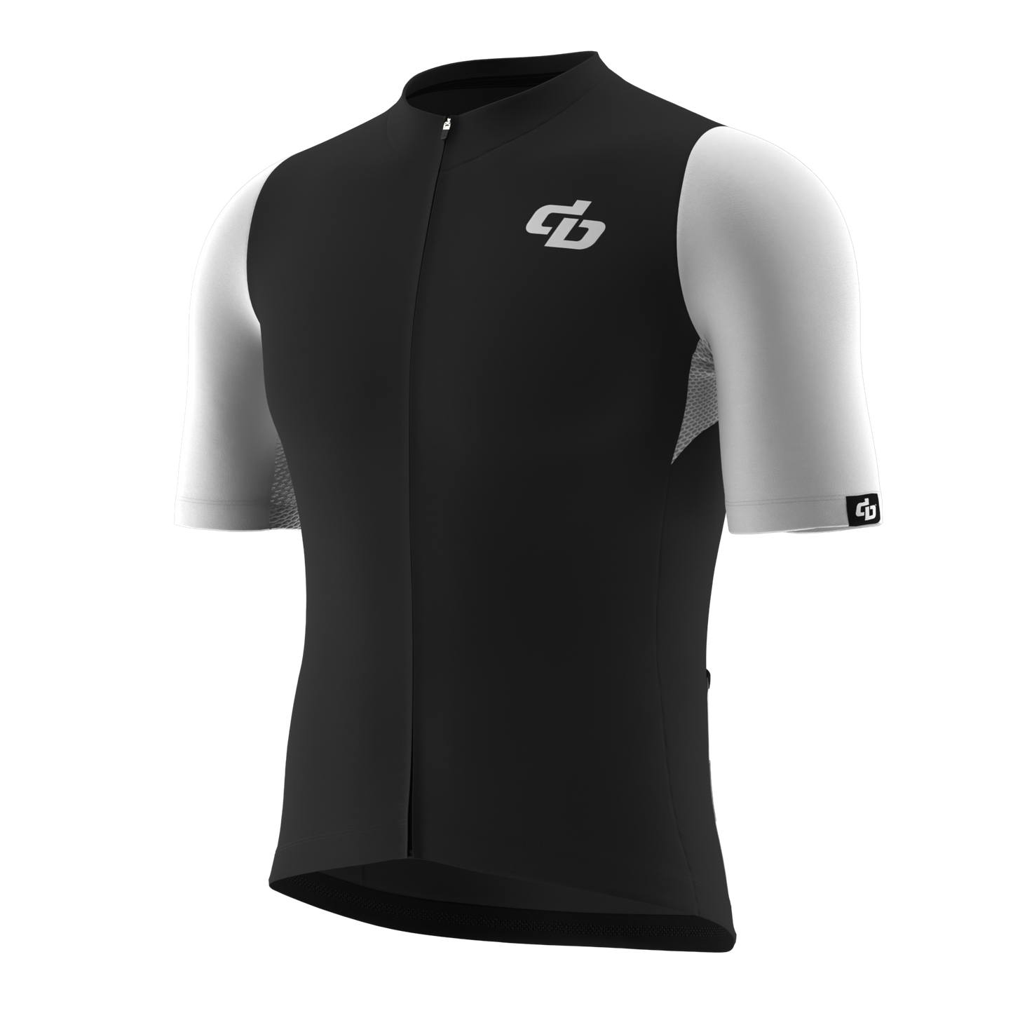 Men's PROTO Jerseys