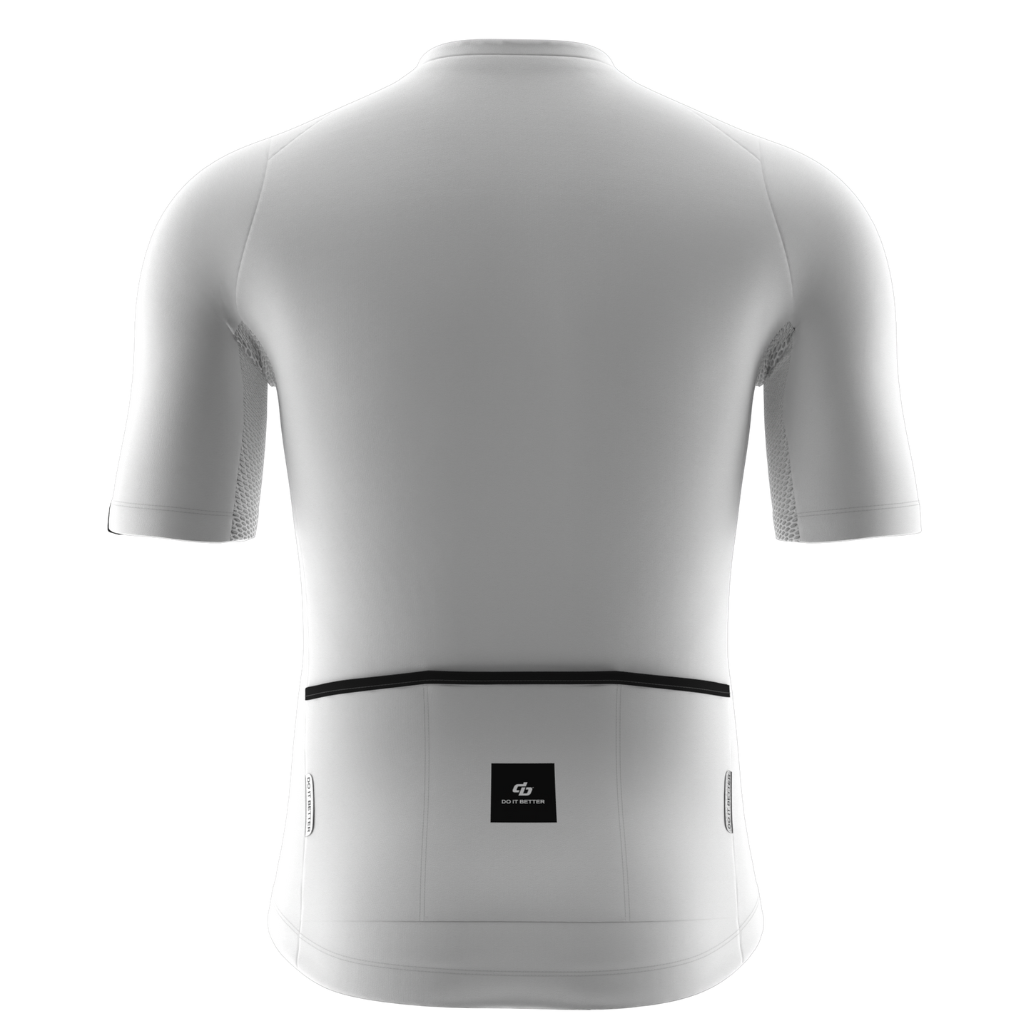 Men's PROTO Jerseys