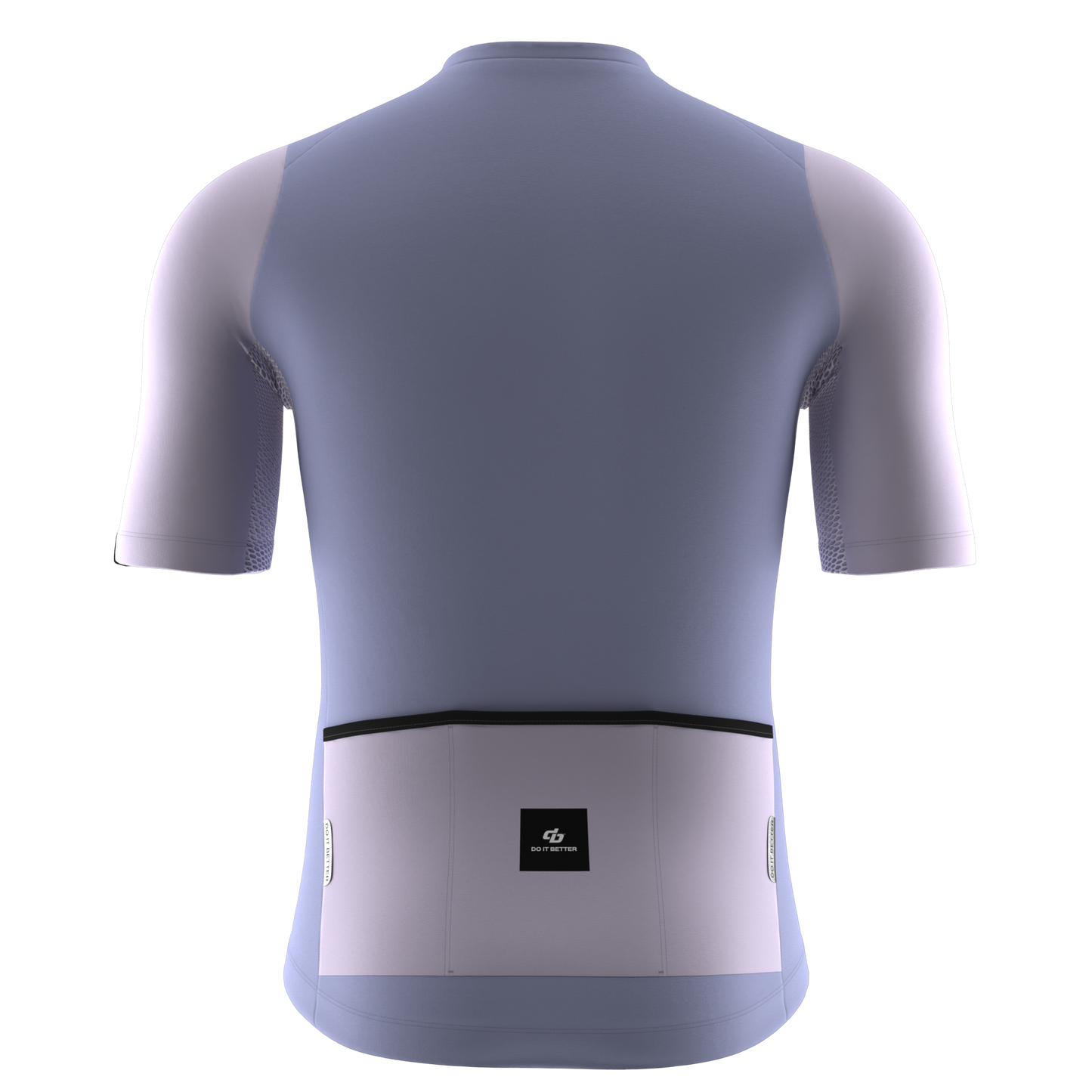 Men's PROTO Jerseys