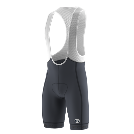 Men's PROTO Bibs