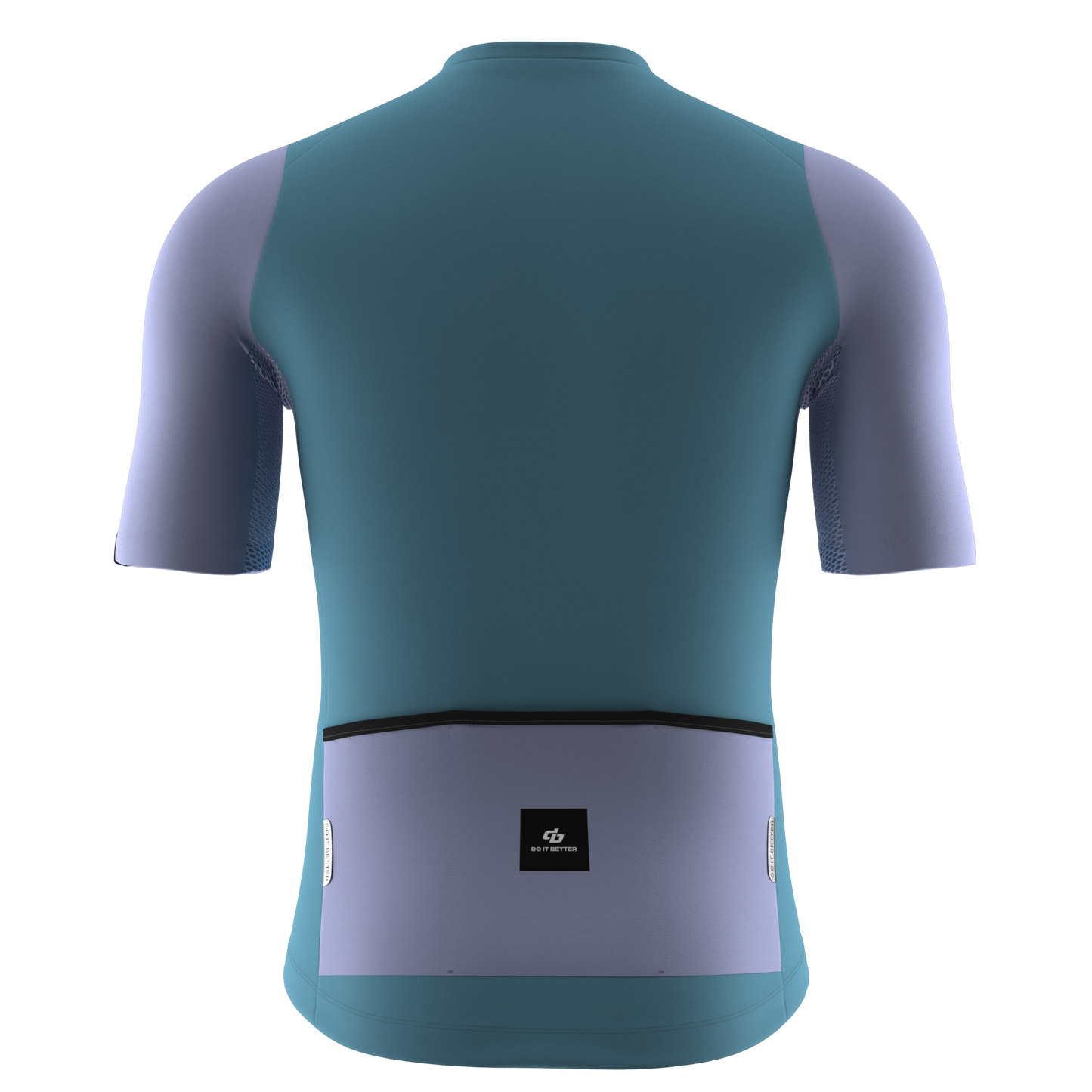 Men's PROTO Jerseys