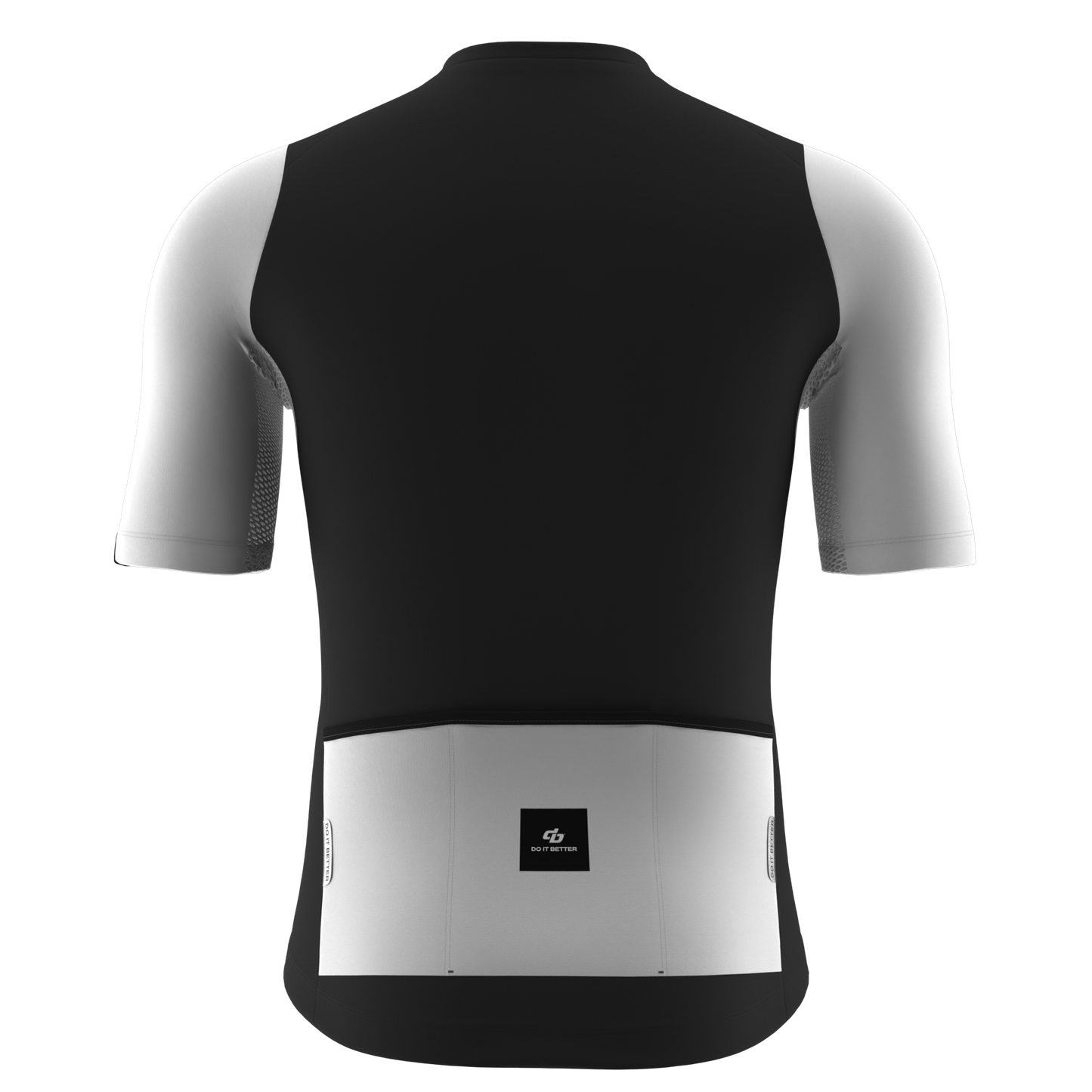 Men's PROTO Jerseys