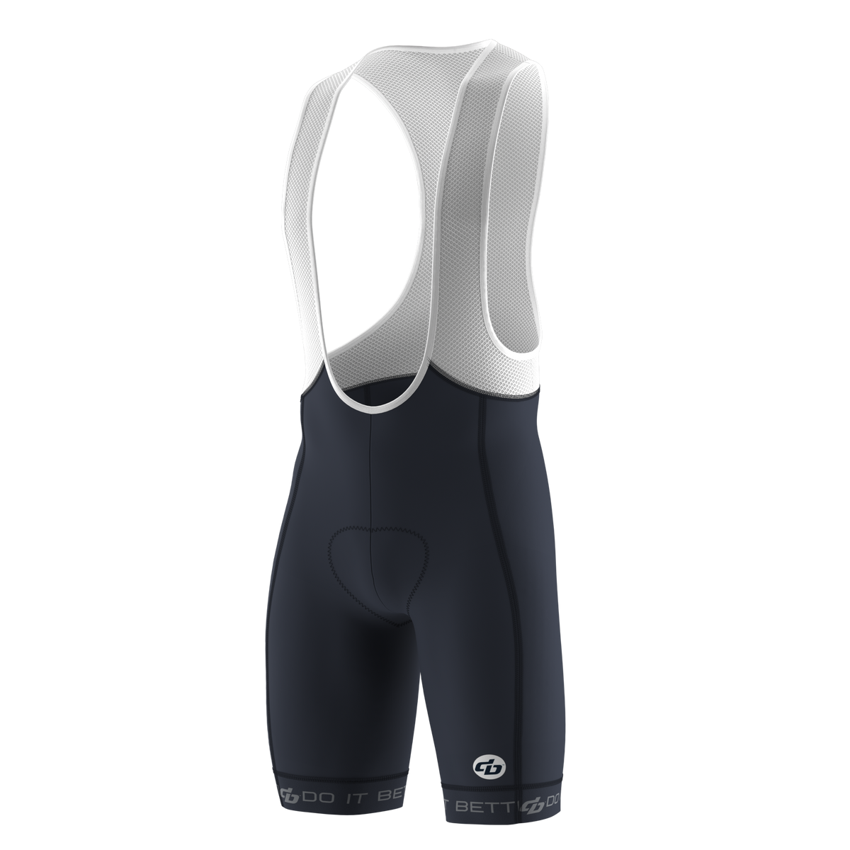 Men's PROTO Bibs