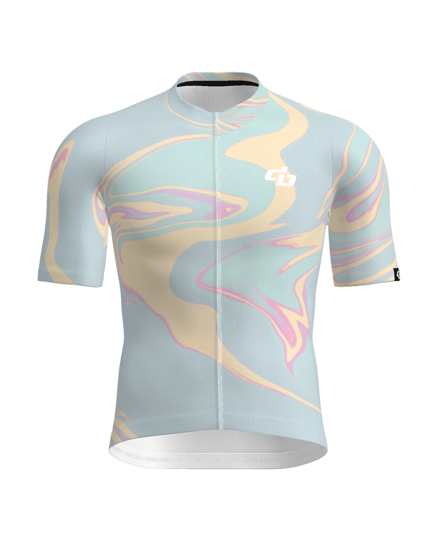 Men's PROTO Jerseys