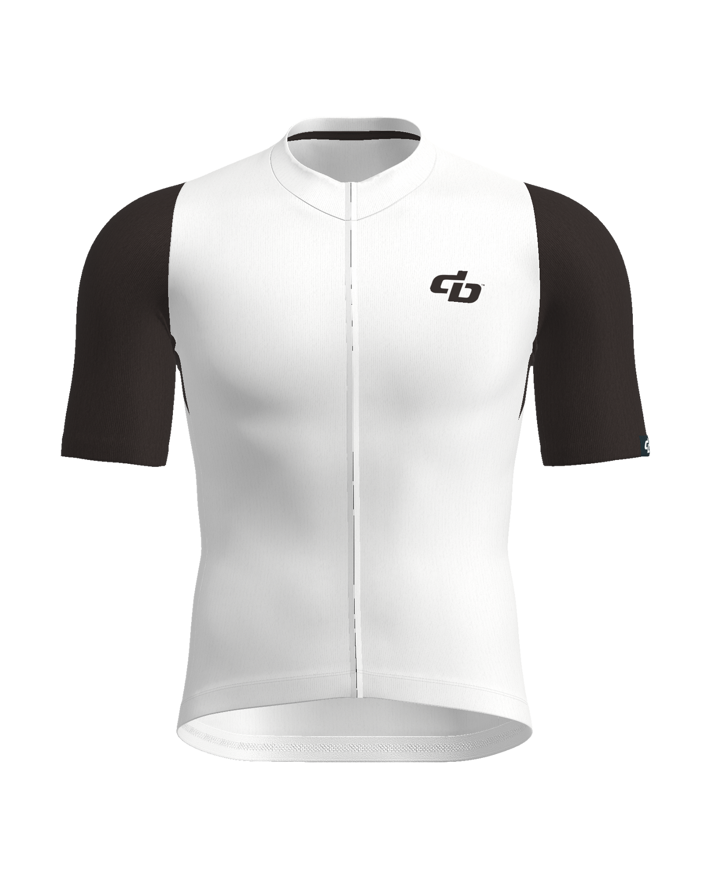 Men's PROTO Jerseys
