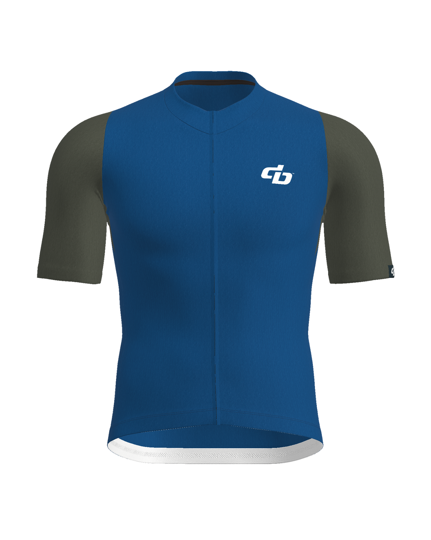 Men's PROTO Jerseys