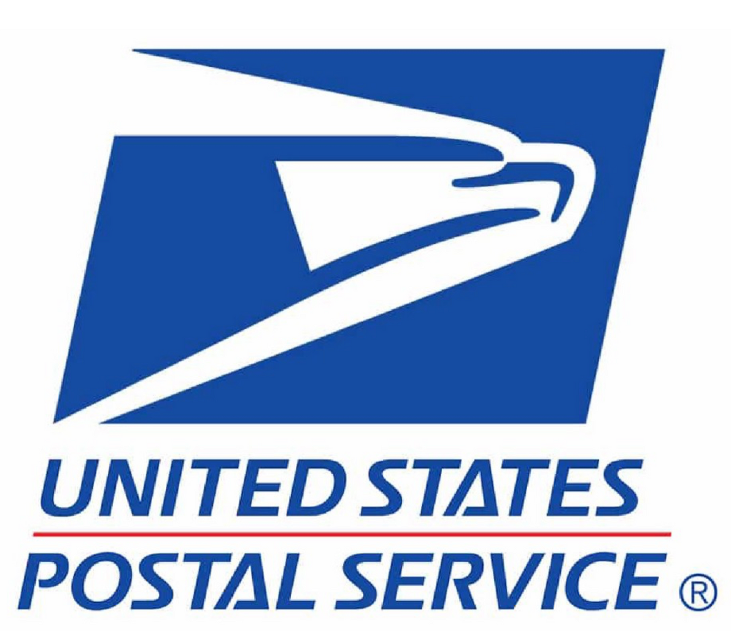 SHIP MY ORDER