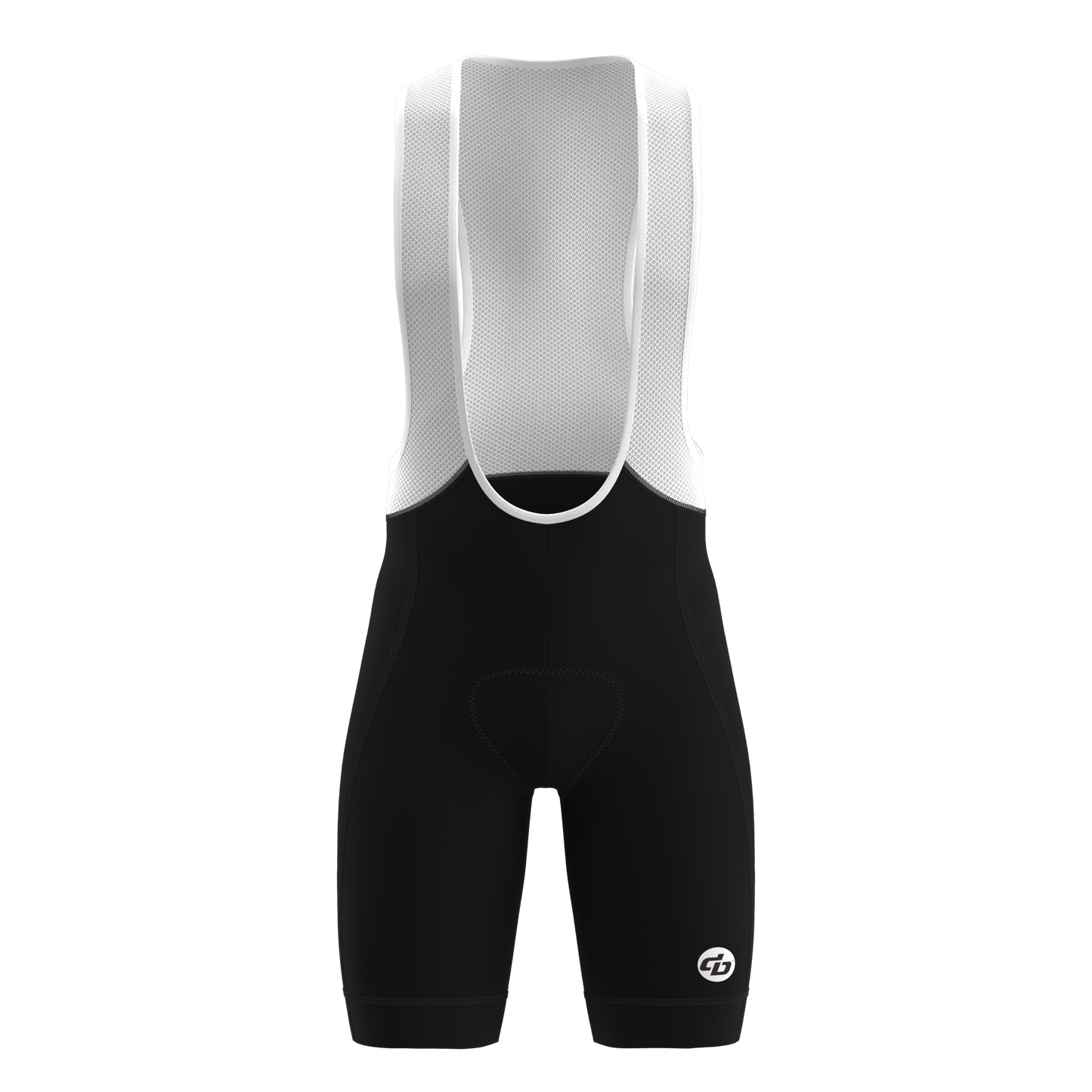 '25 Men's PROTO Bibs