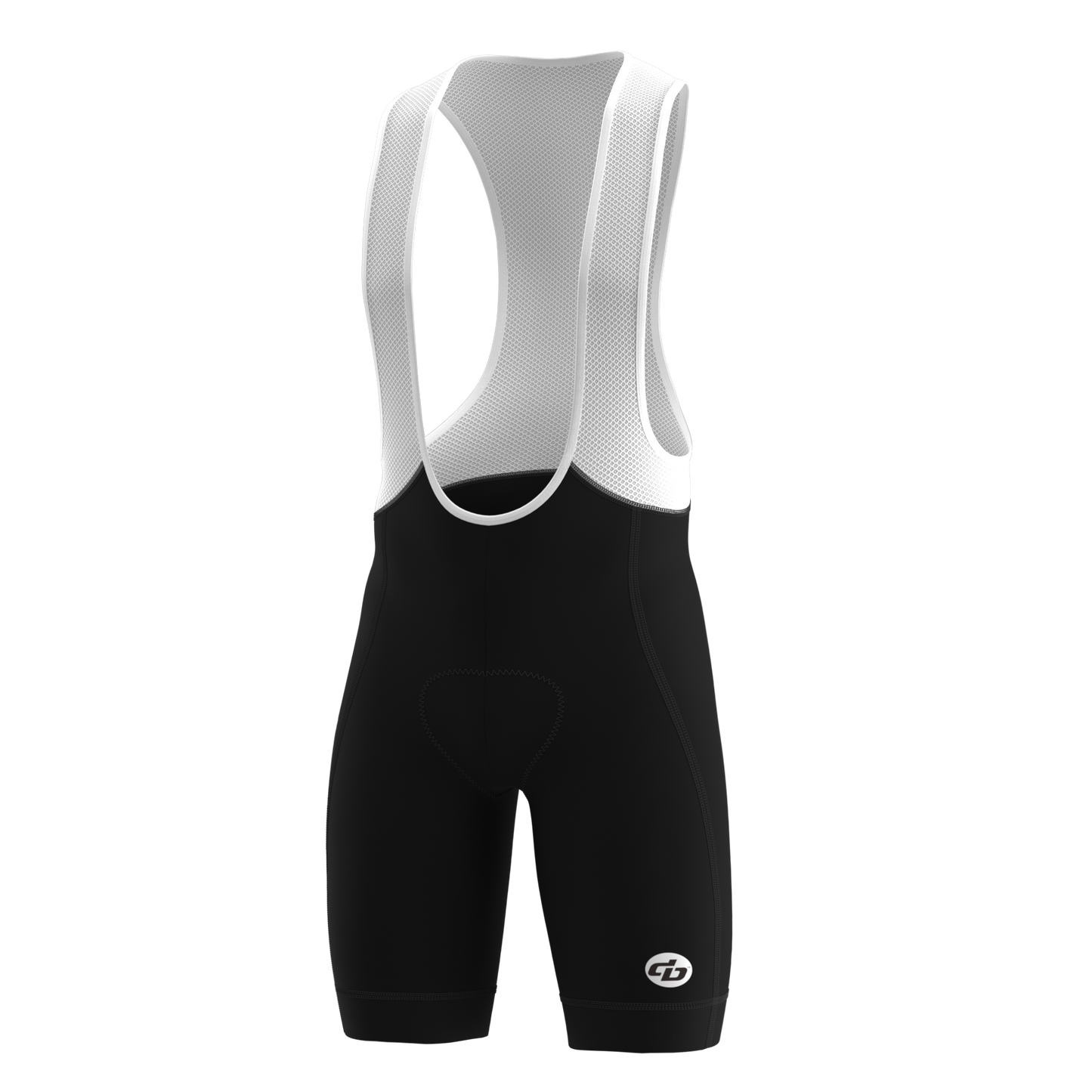 '25 Men's PROTO Bibs