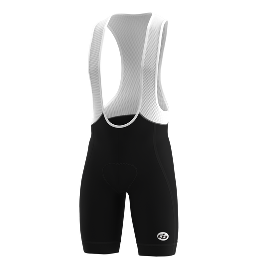 '25 Men's PROTO Bibs