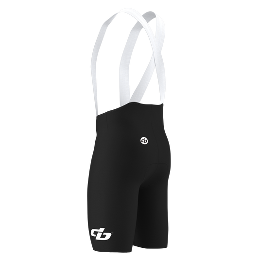 Women's REVO Bibs