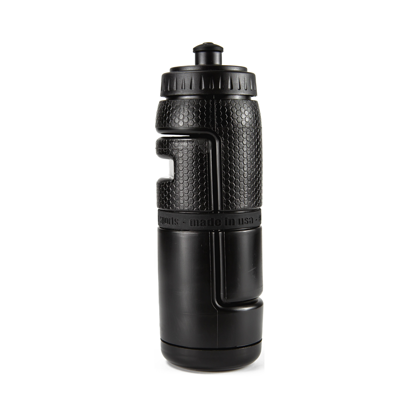 Cycling biking bike bicycle saddle bag dib bottle hydration water storage cage keg specialized pod tools sports