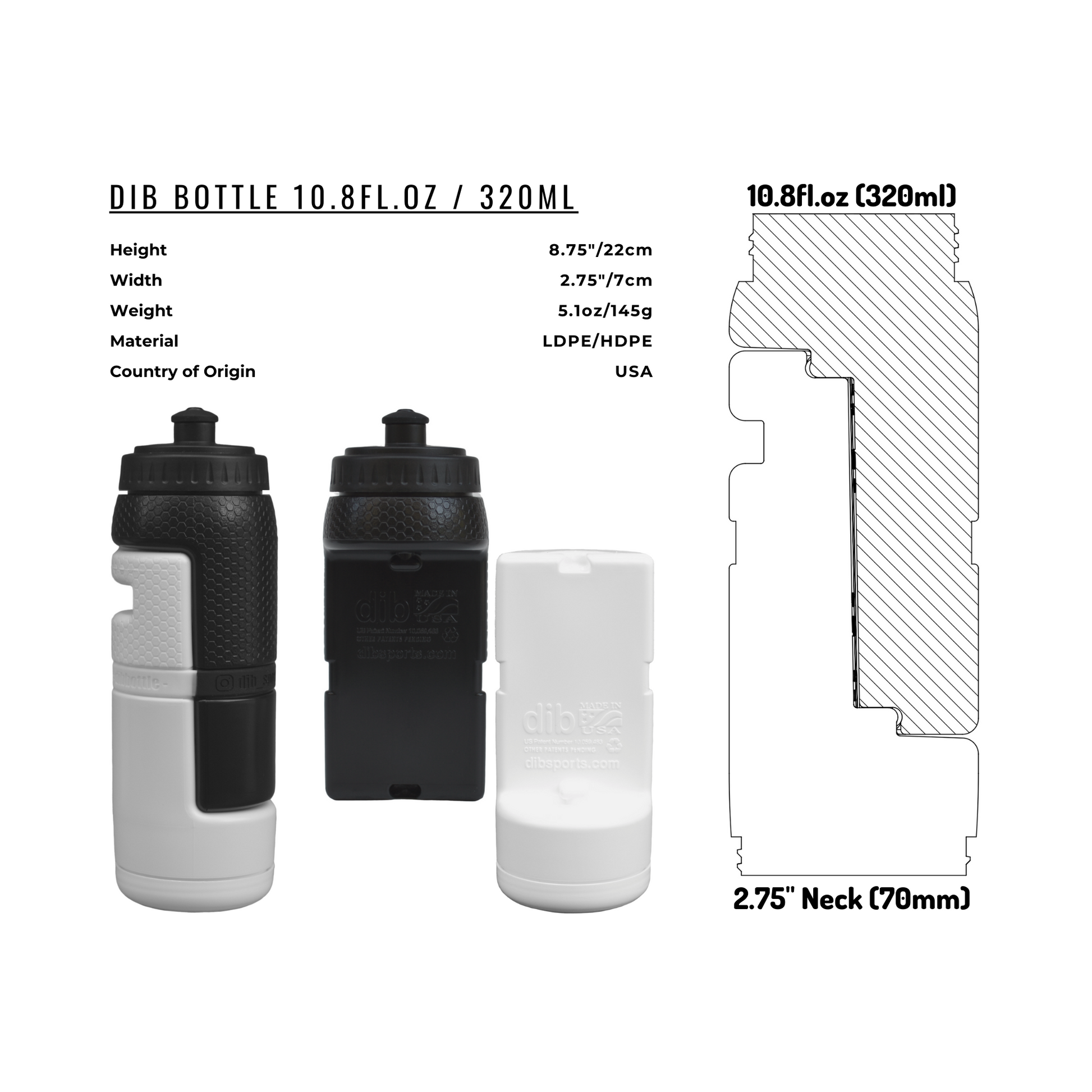 Cycling biking bike bicycle saddle bag dib bottle hydration water storage cage keg specialized pod tools sports