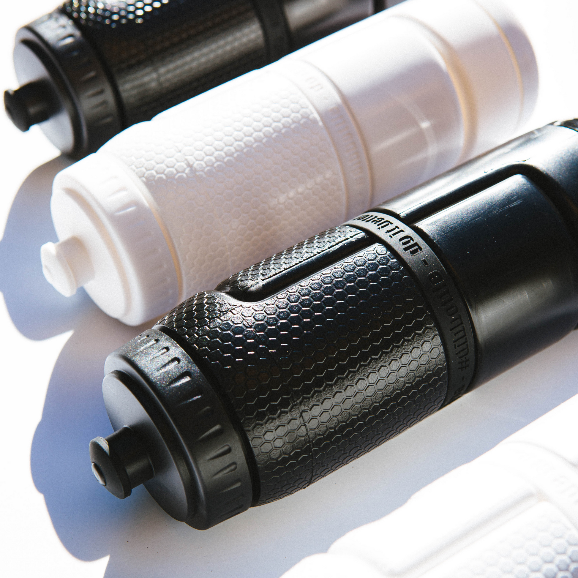 Cycling biking bike bicycle saddle bag dib bottle hydration water storage cage keg specialized pod tools sports