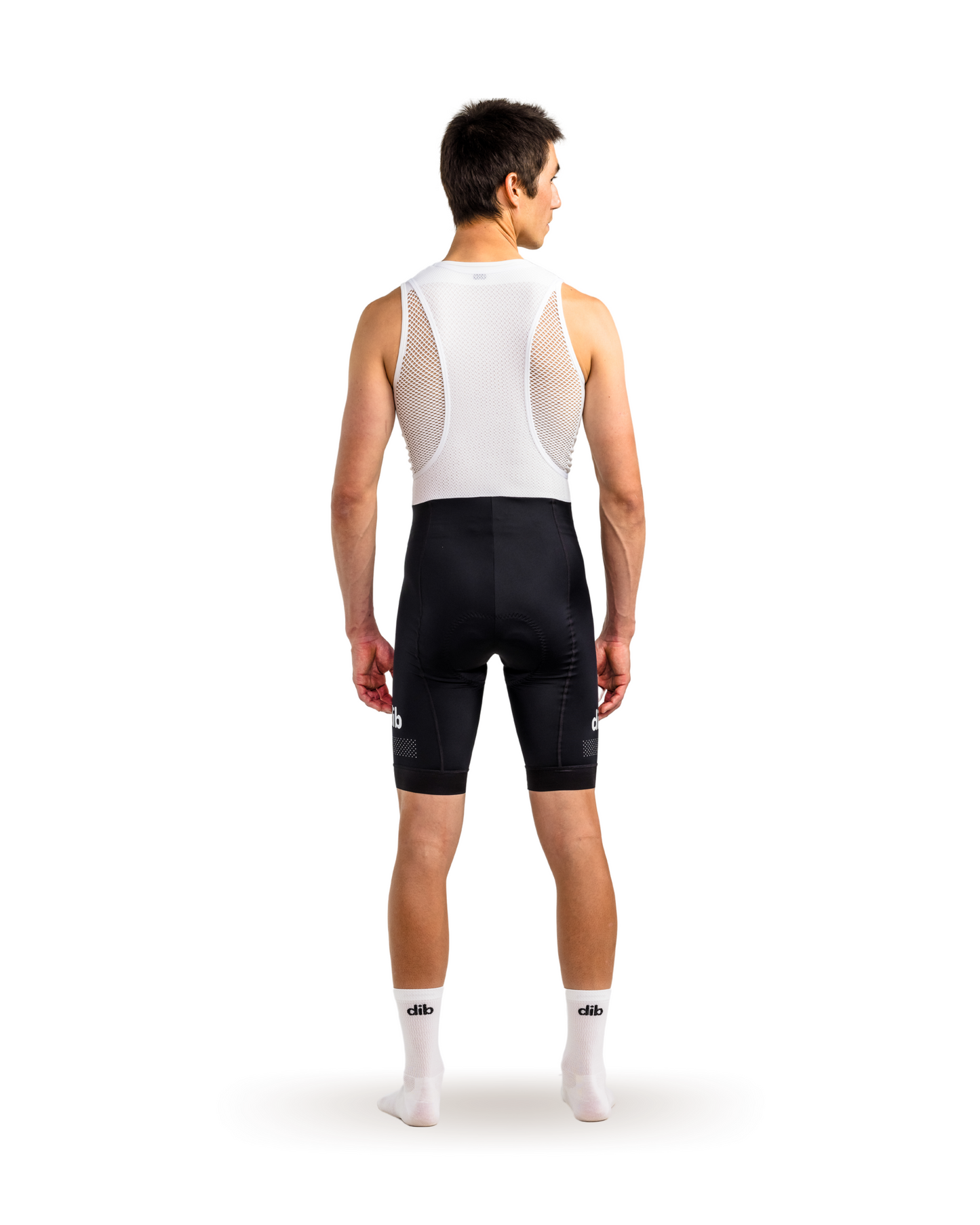 Base Layers