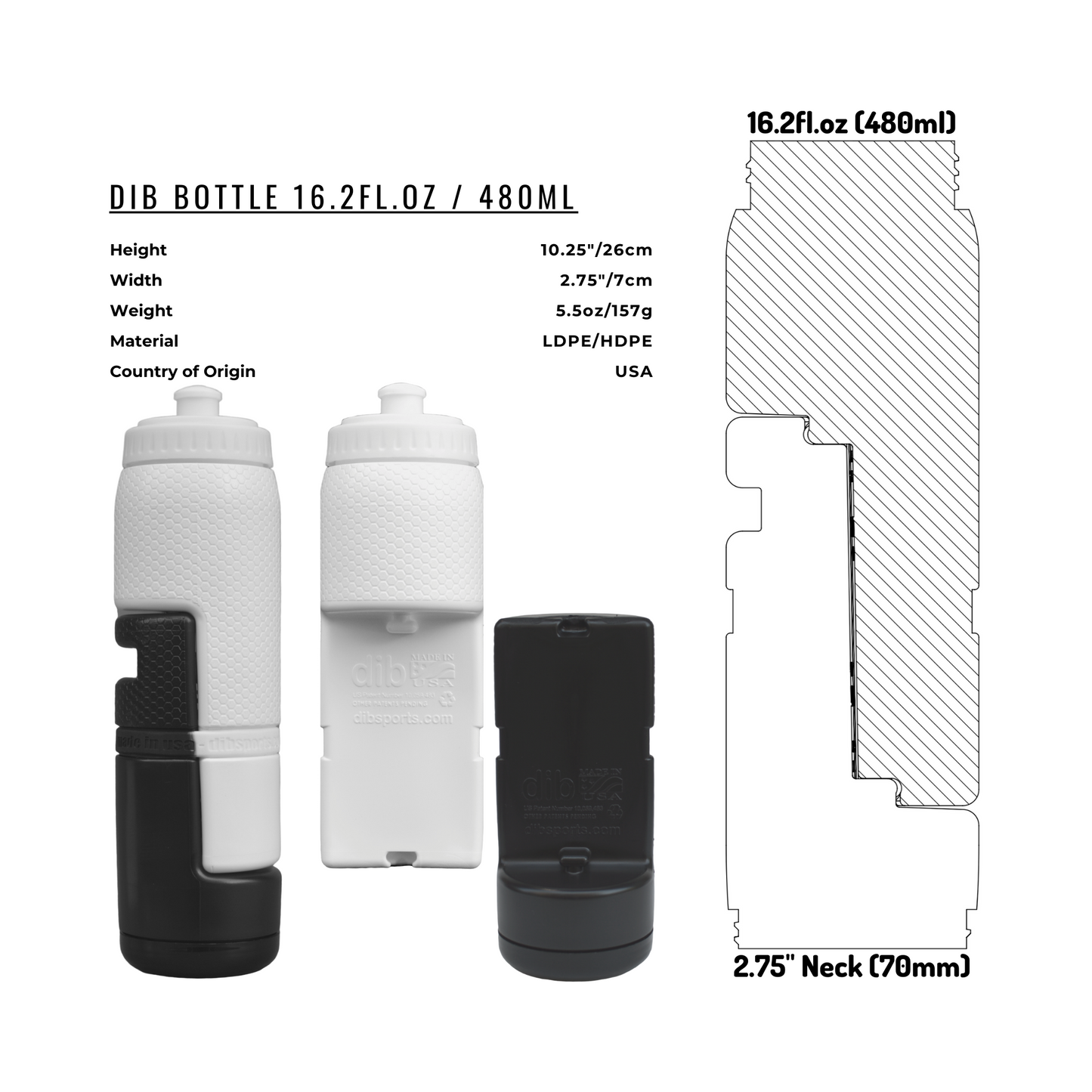 Cycling biking bike bicycle saddle bag dib bottle hydration water storage cage keg specialized pod tools sports