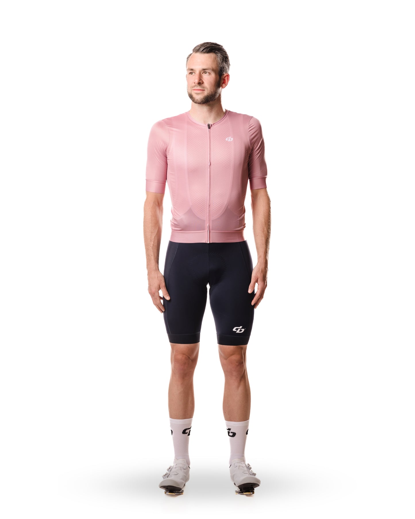 Men's REVO Jerseys