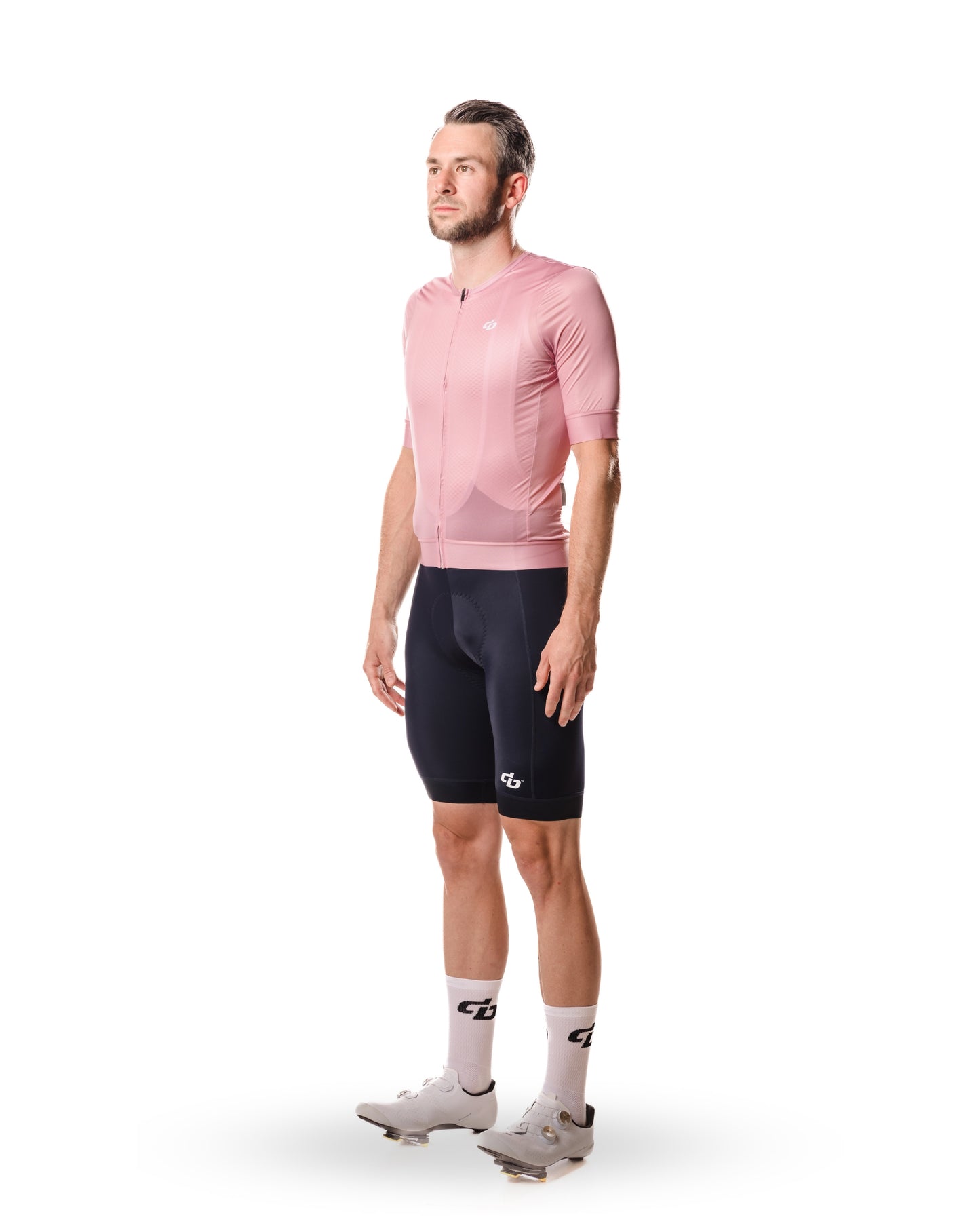Men's REVO Jerseys