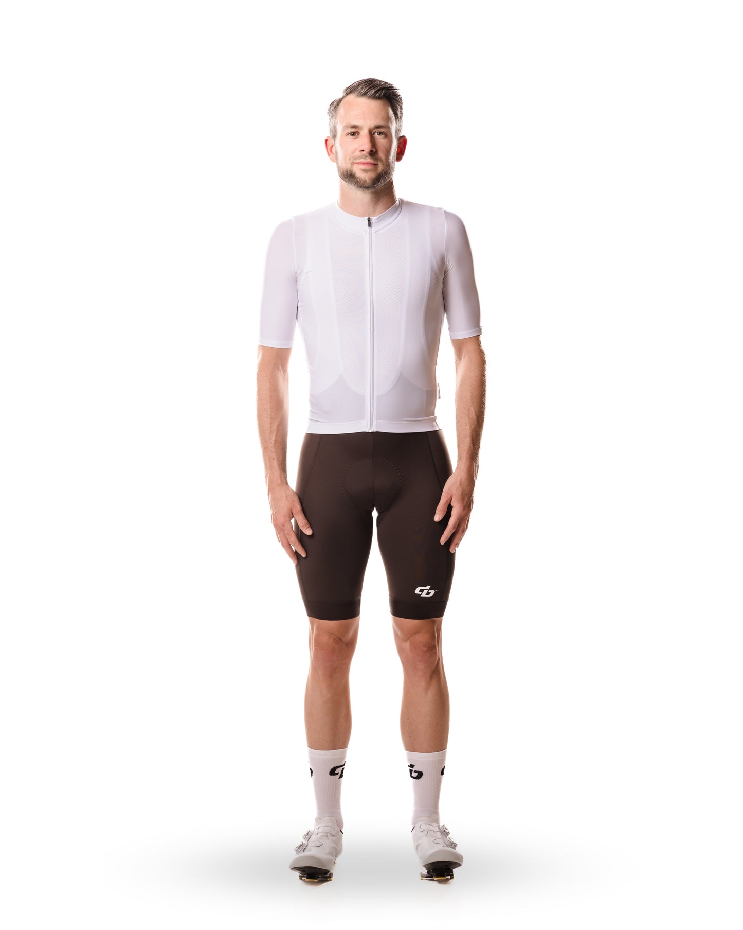 '24 Men's PROTO Jerseys