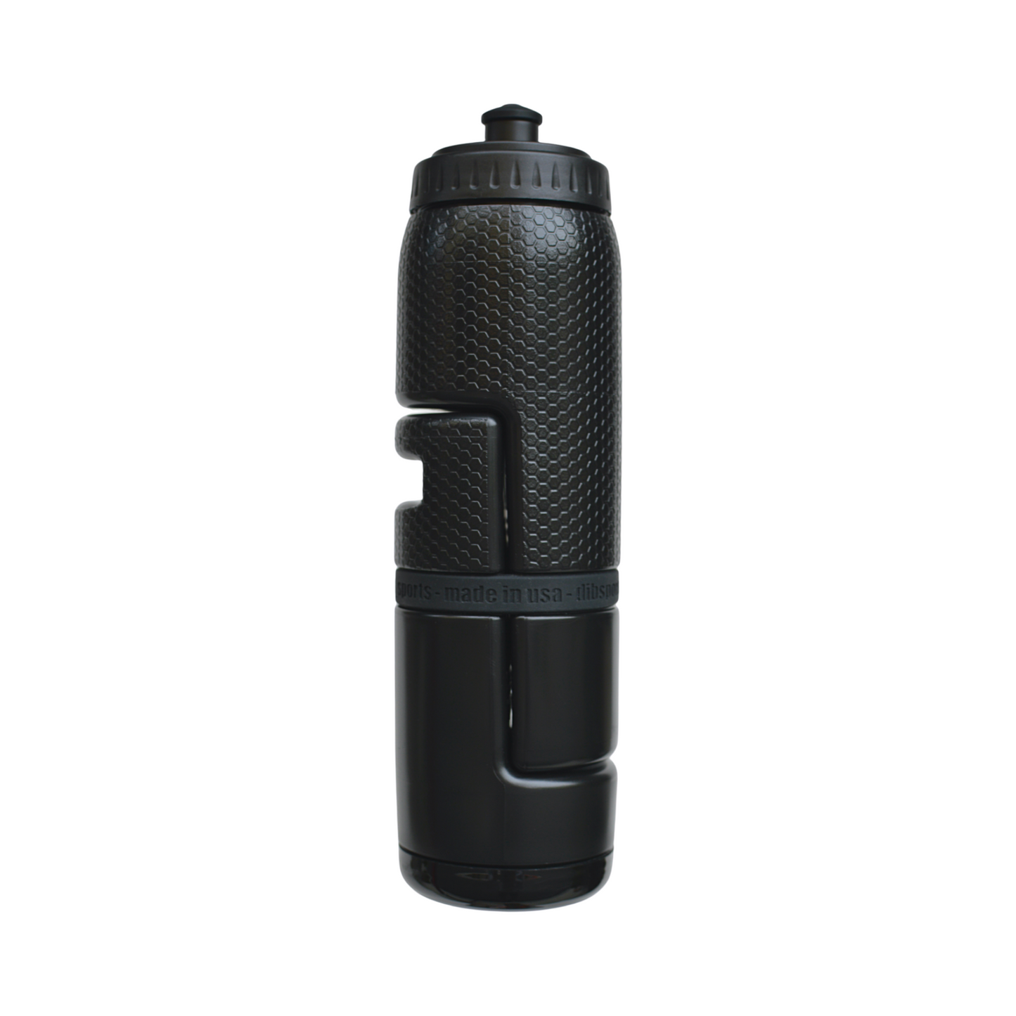 Cycling biking bike bicycle saddle bag dib bottle hydration water storage cage keg specialized pod tools sports