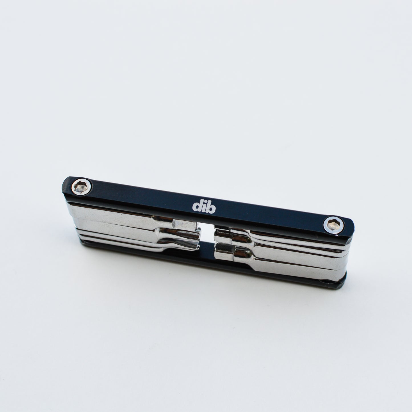 Multi-Tool - MT8