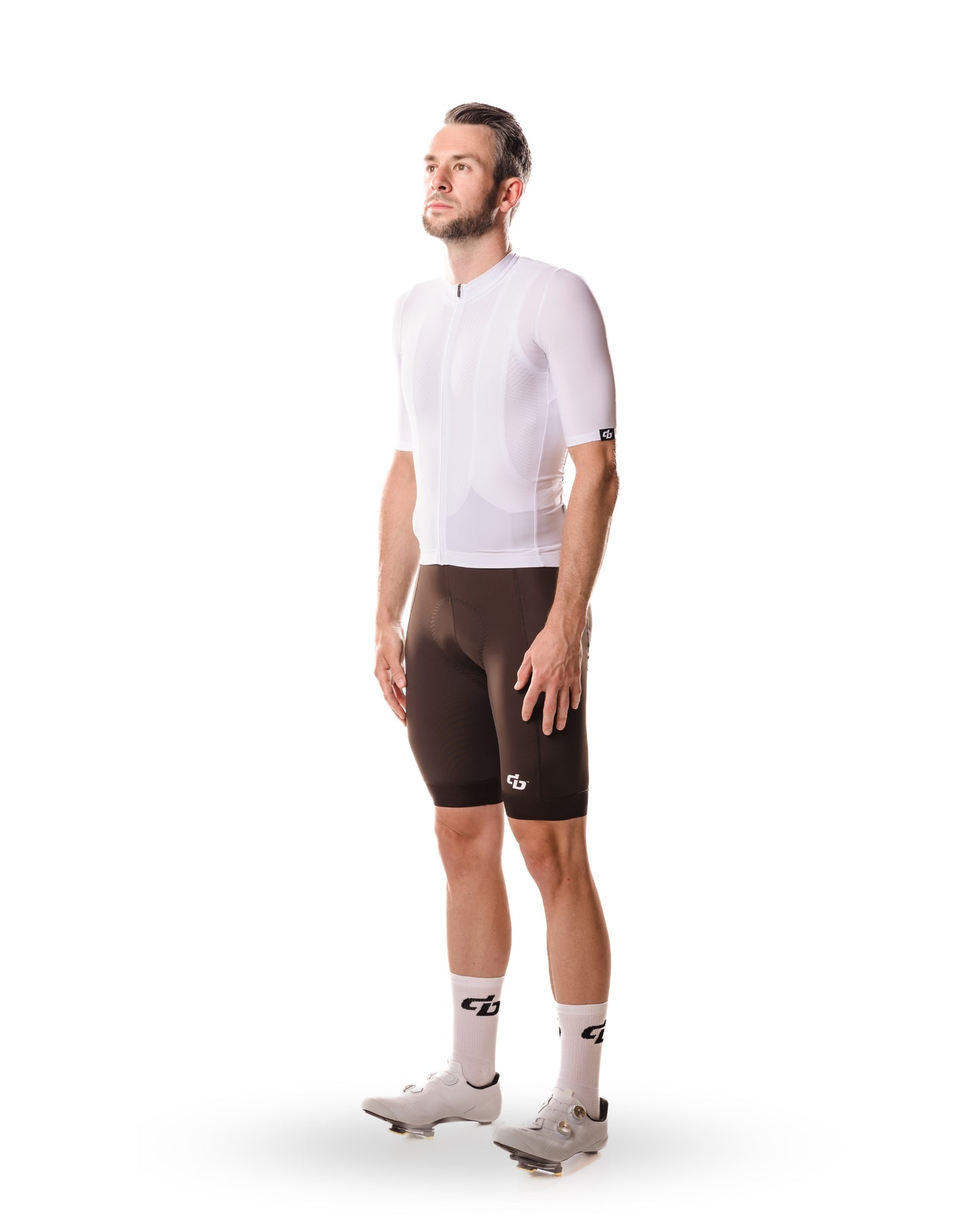 '24 Men's PROTO Jerseys
