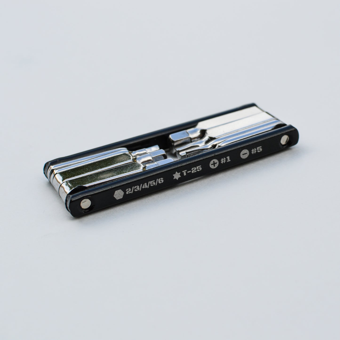 Multi-Tool - MT8