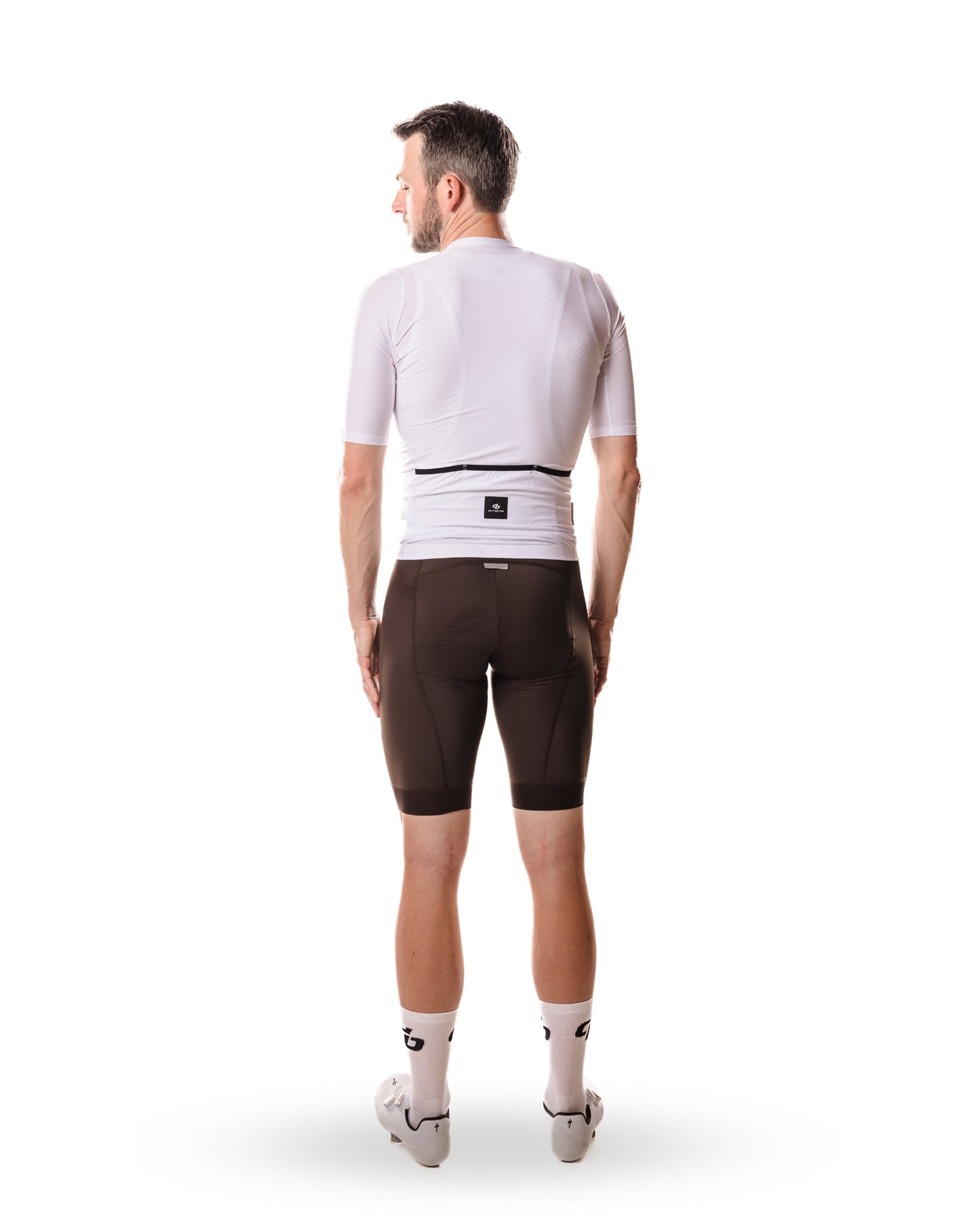 '24 Men's PROTO Jerseys