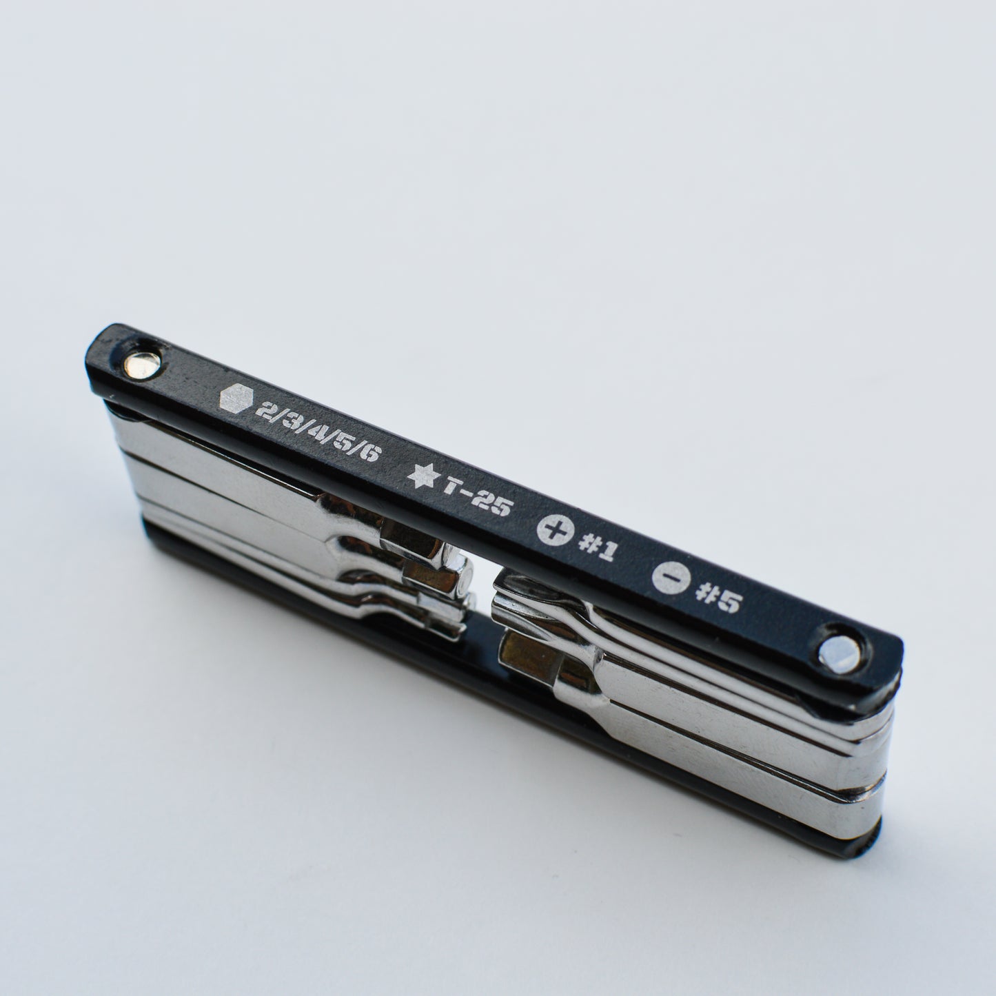 Multi-Tool - MT8