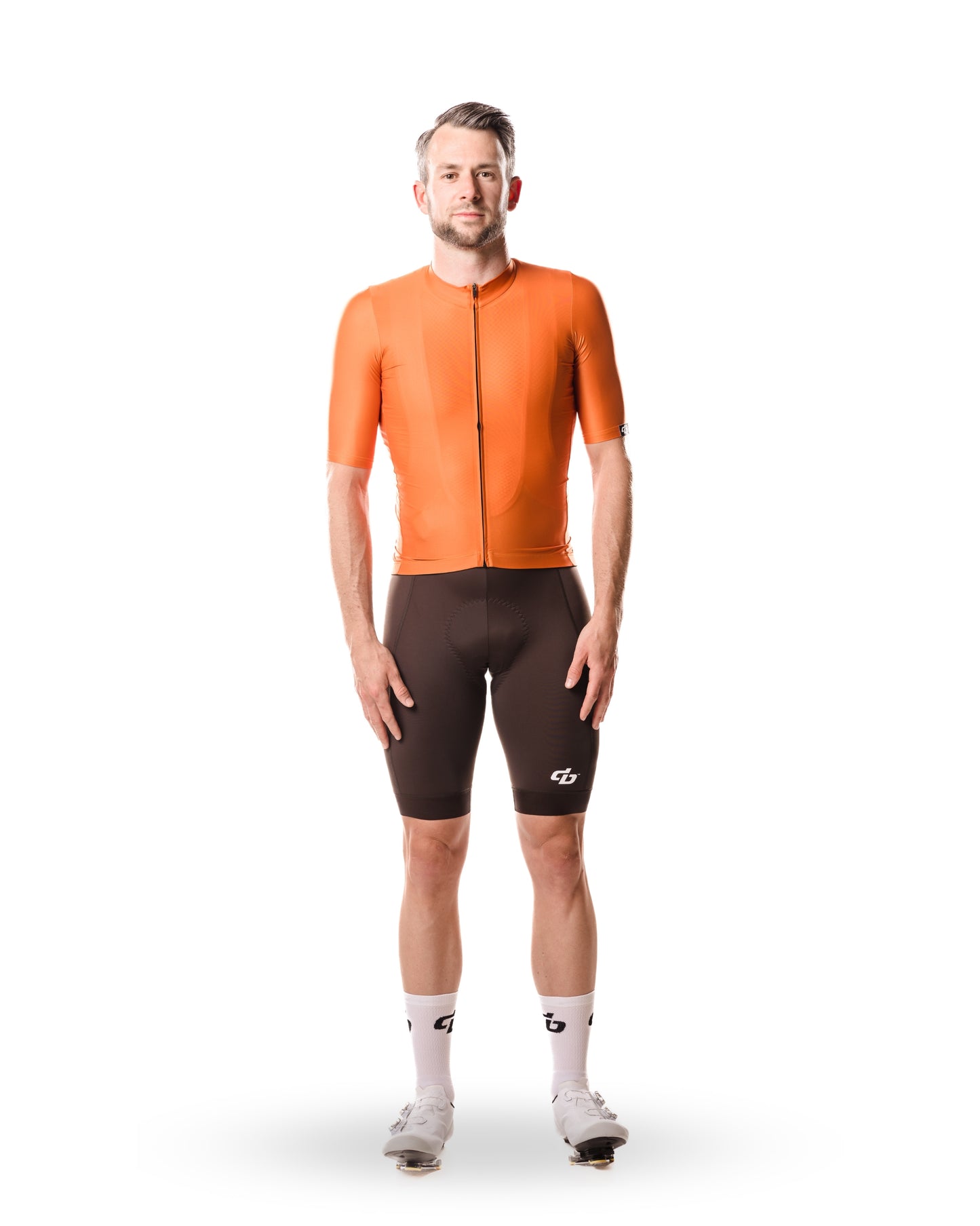 '24 Men's PROTO Jerseys